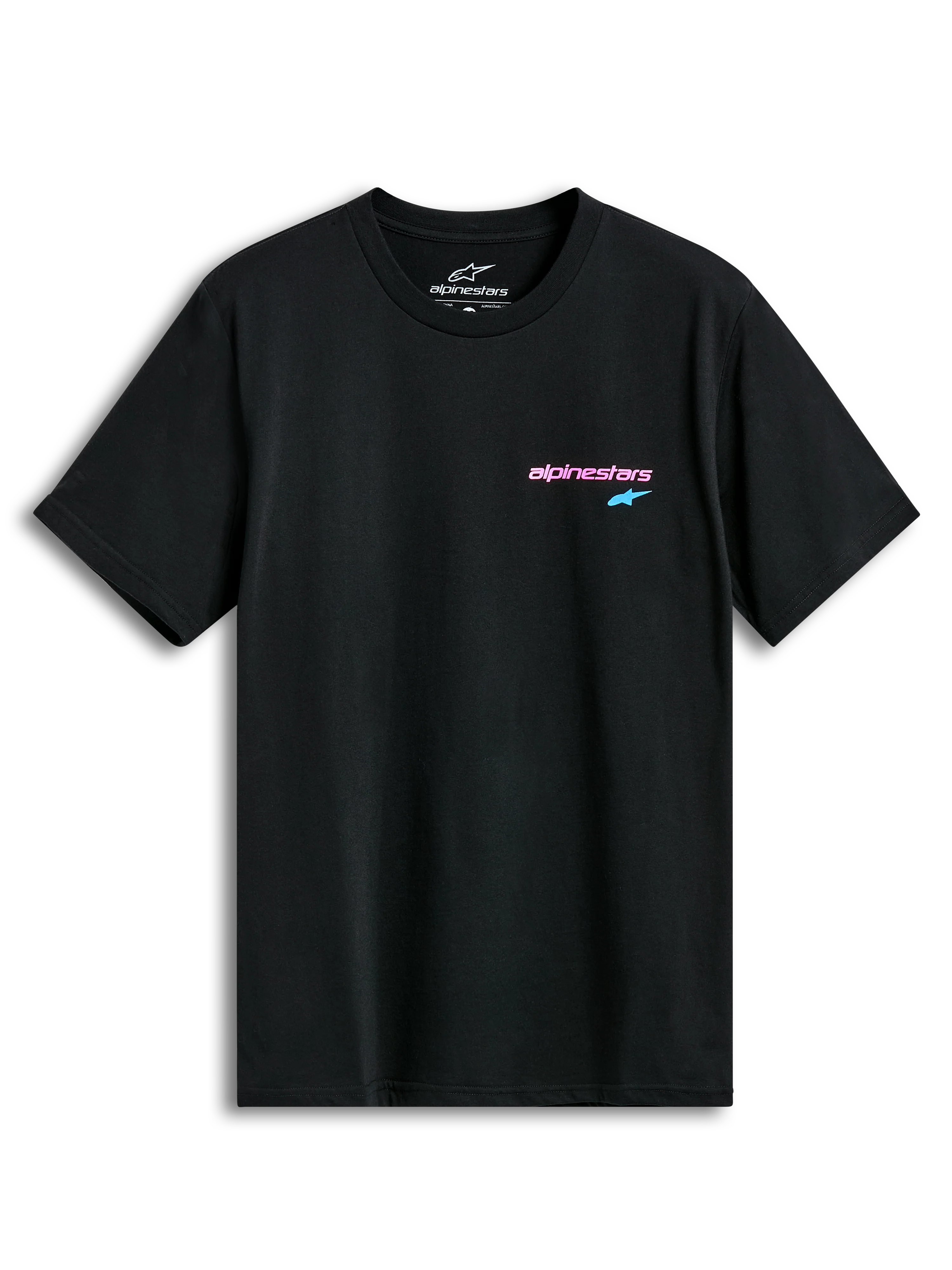 No Barrier Csf Tee - Short Sleeve - Image 4