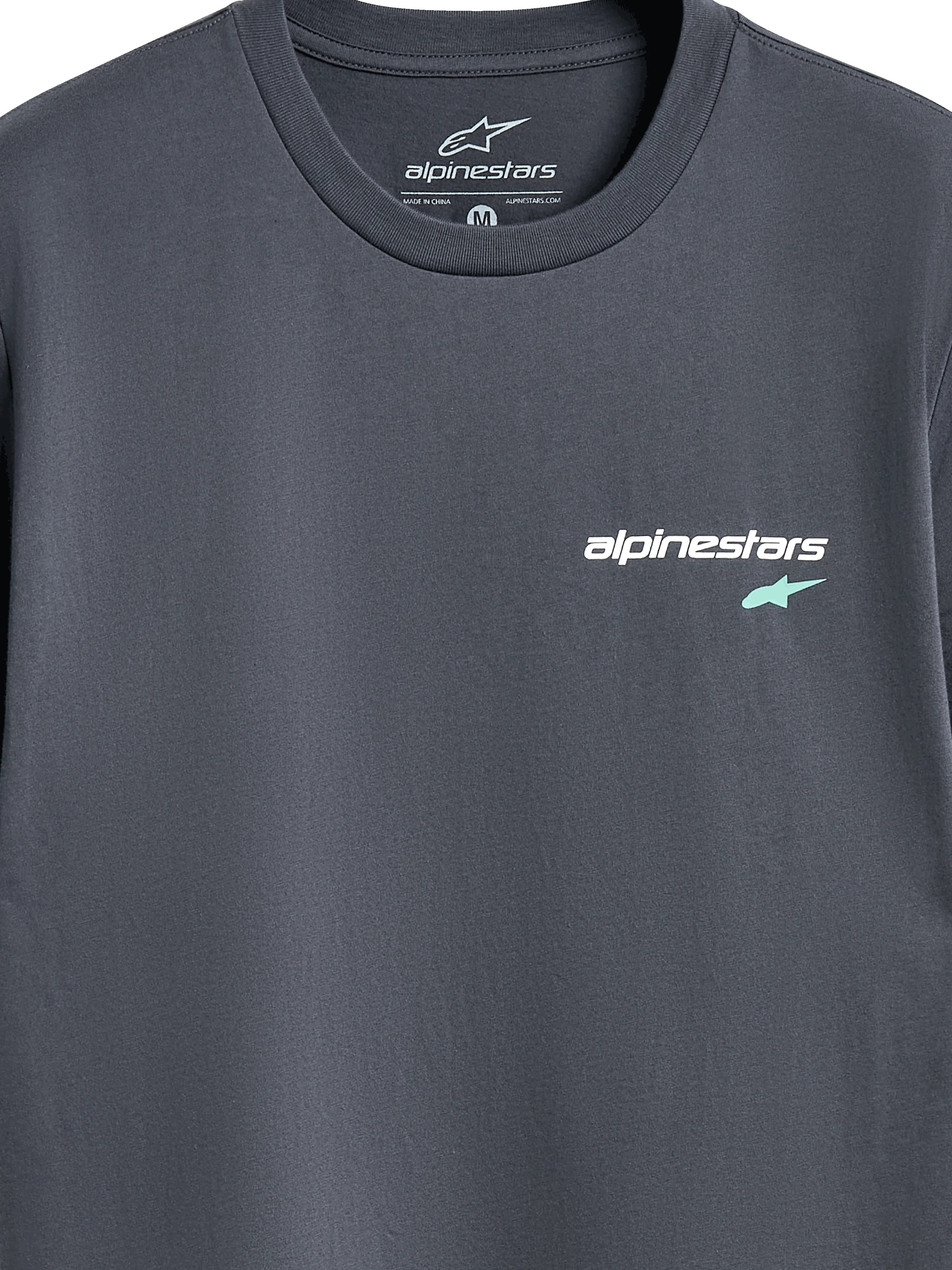 No Barrier Csf Tee - Short Sleeve - Image 6
