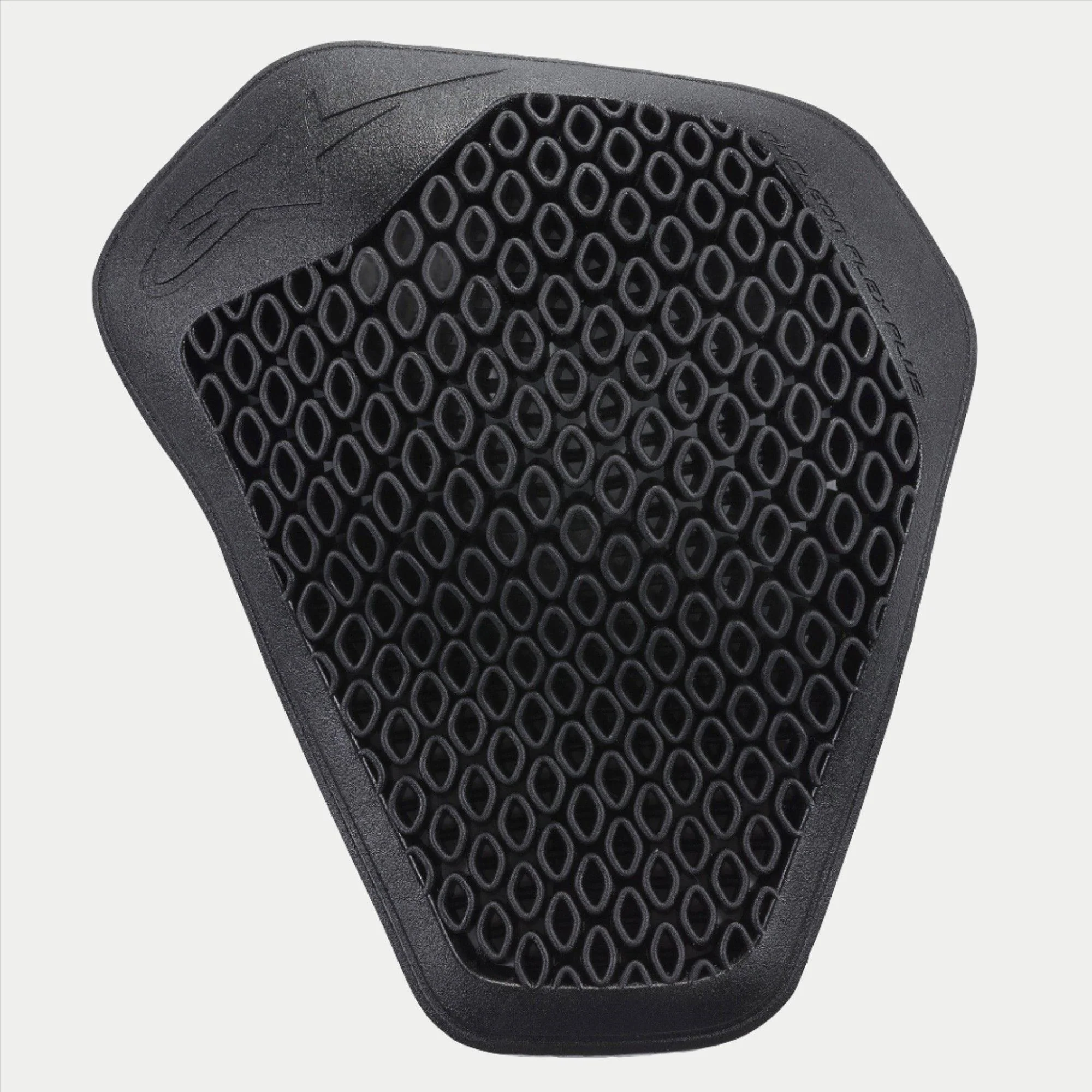 Nucleon Flex Plus Shoulder Protectors - Image 2