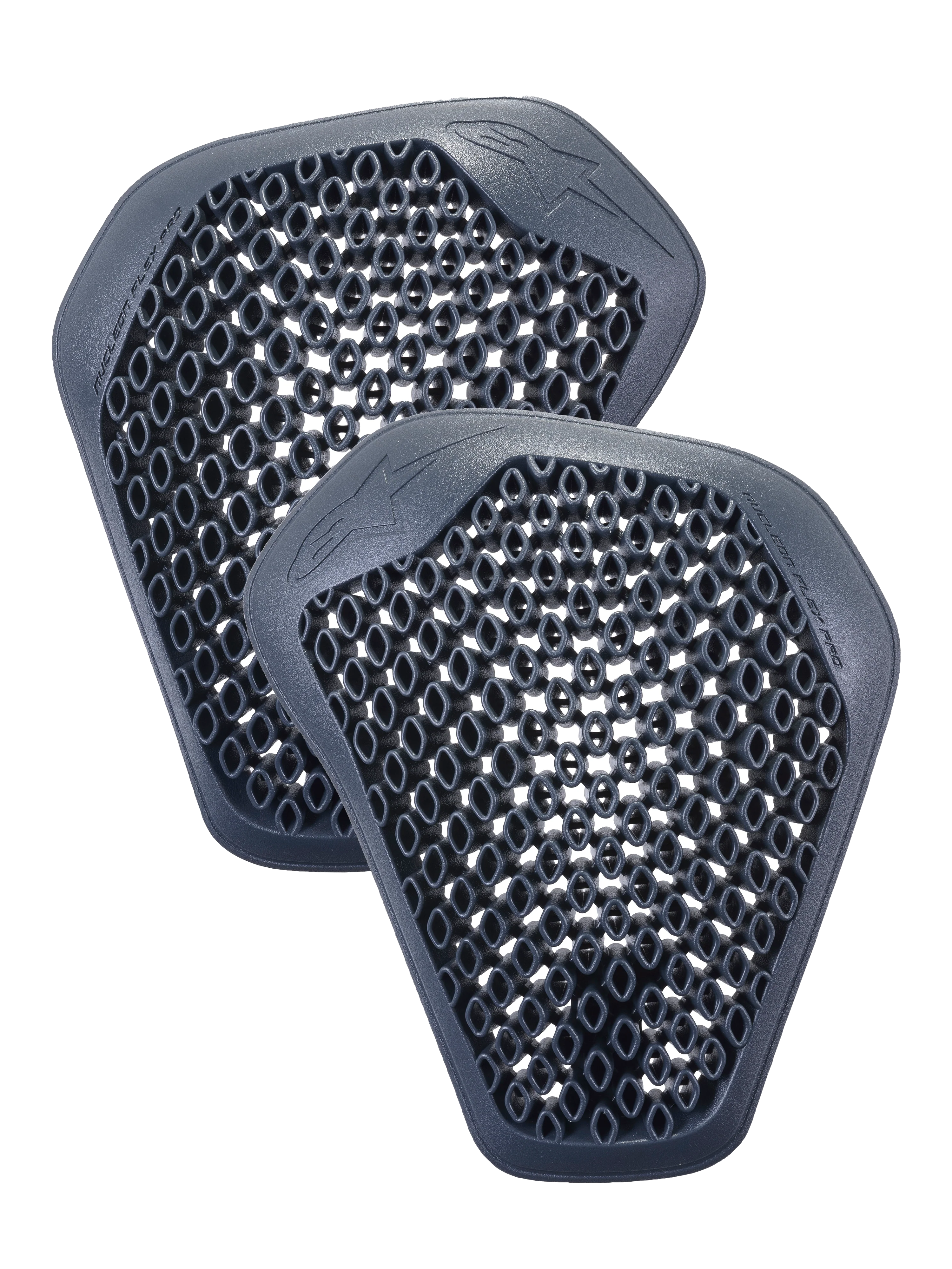 Nucleon Flex Pro Shoulder Protector