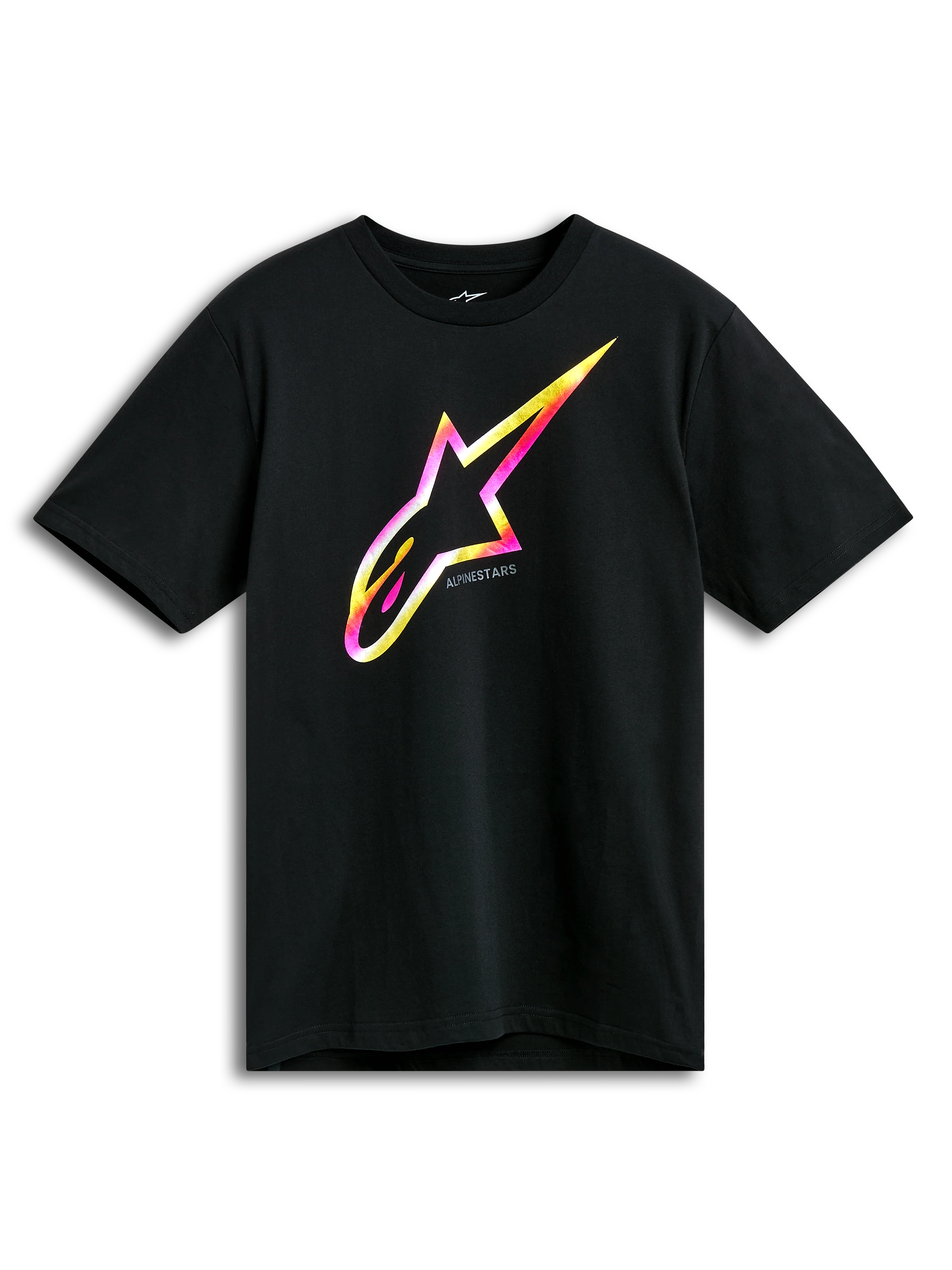 Omnium Csf Tee - Short Sleeve - Image 4