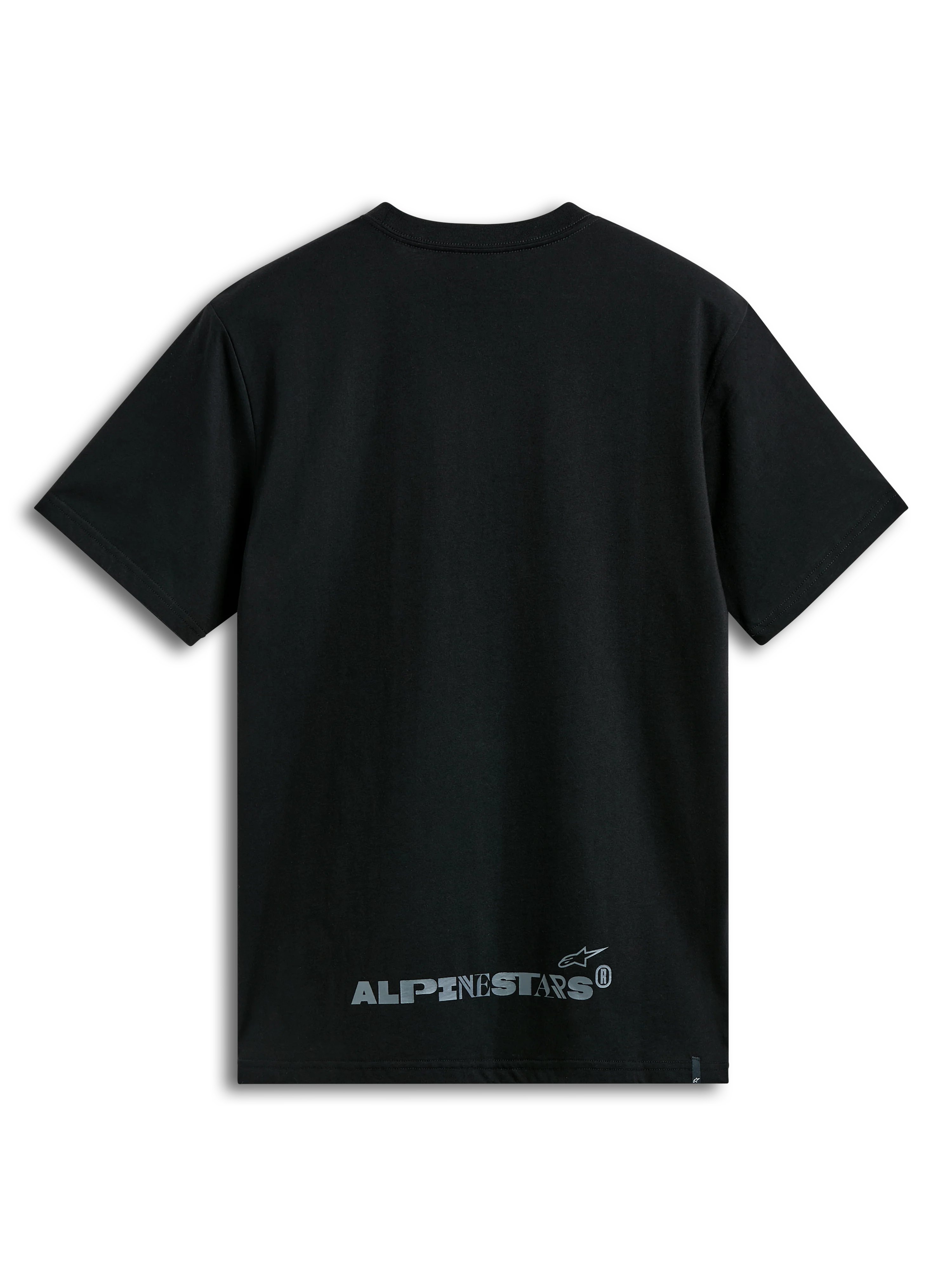 Omnium Csf Tee - Short Sleeve - Image 5