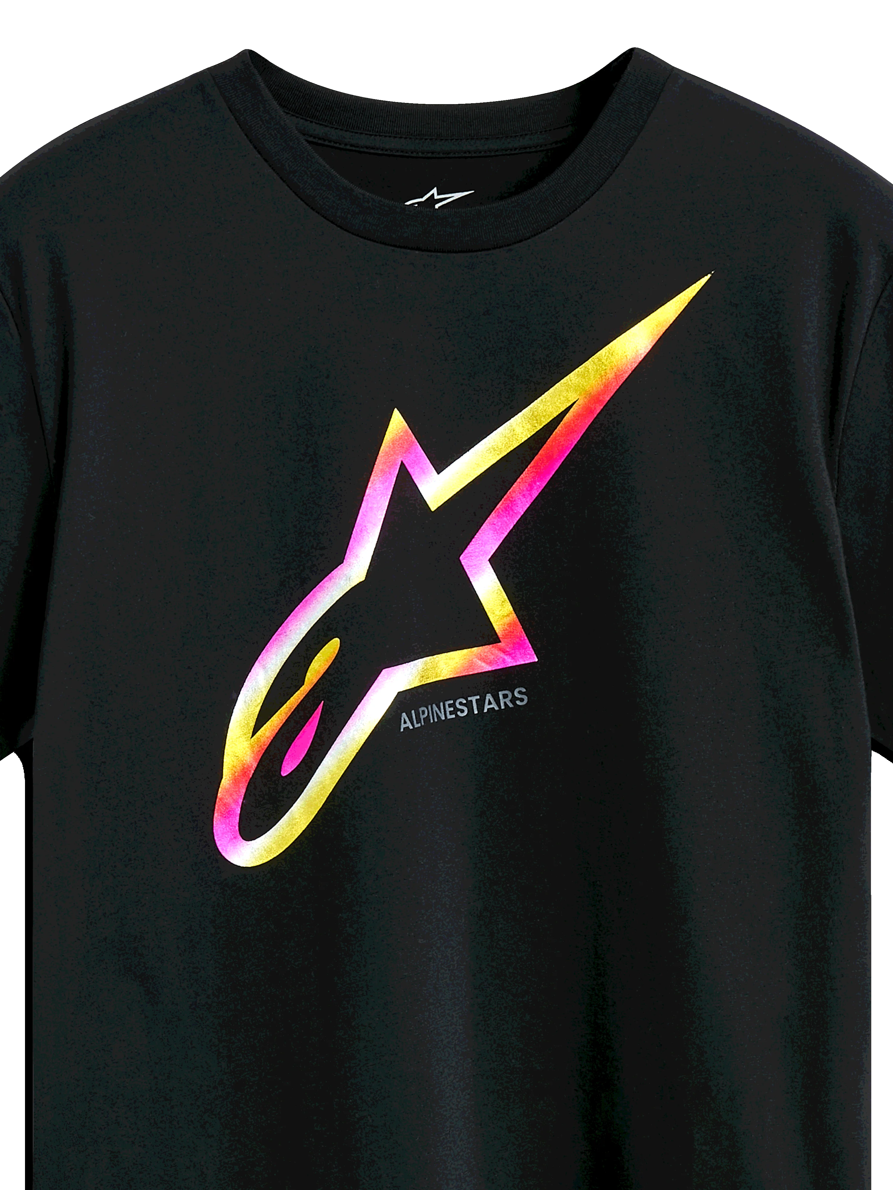 Omnium Csf Tee - Short Sleeve - Image 6
