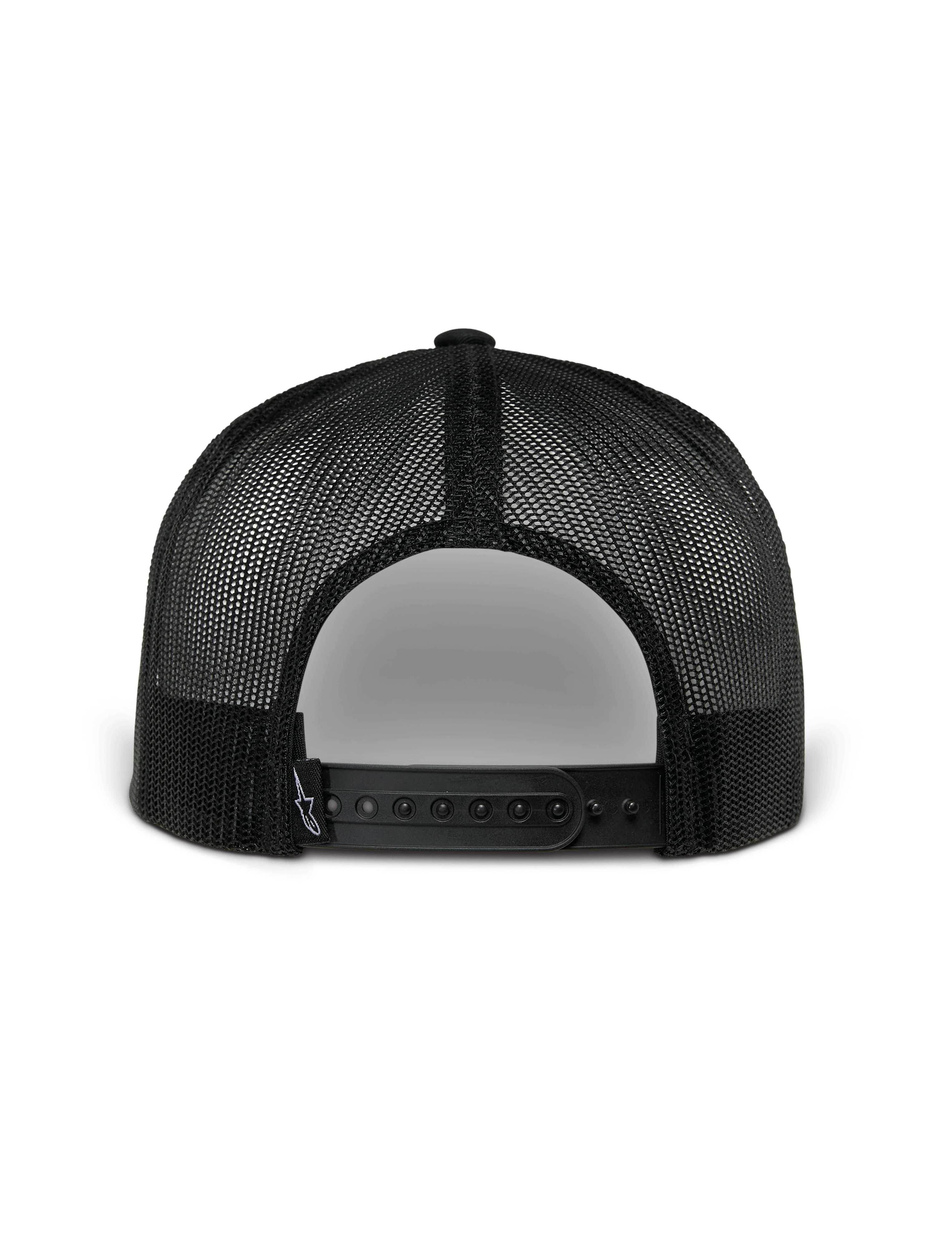 Orion Trucker Hat - Image 4