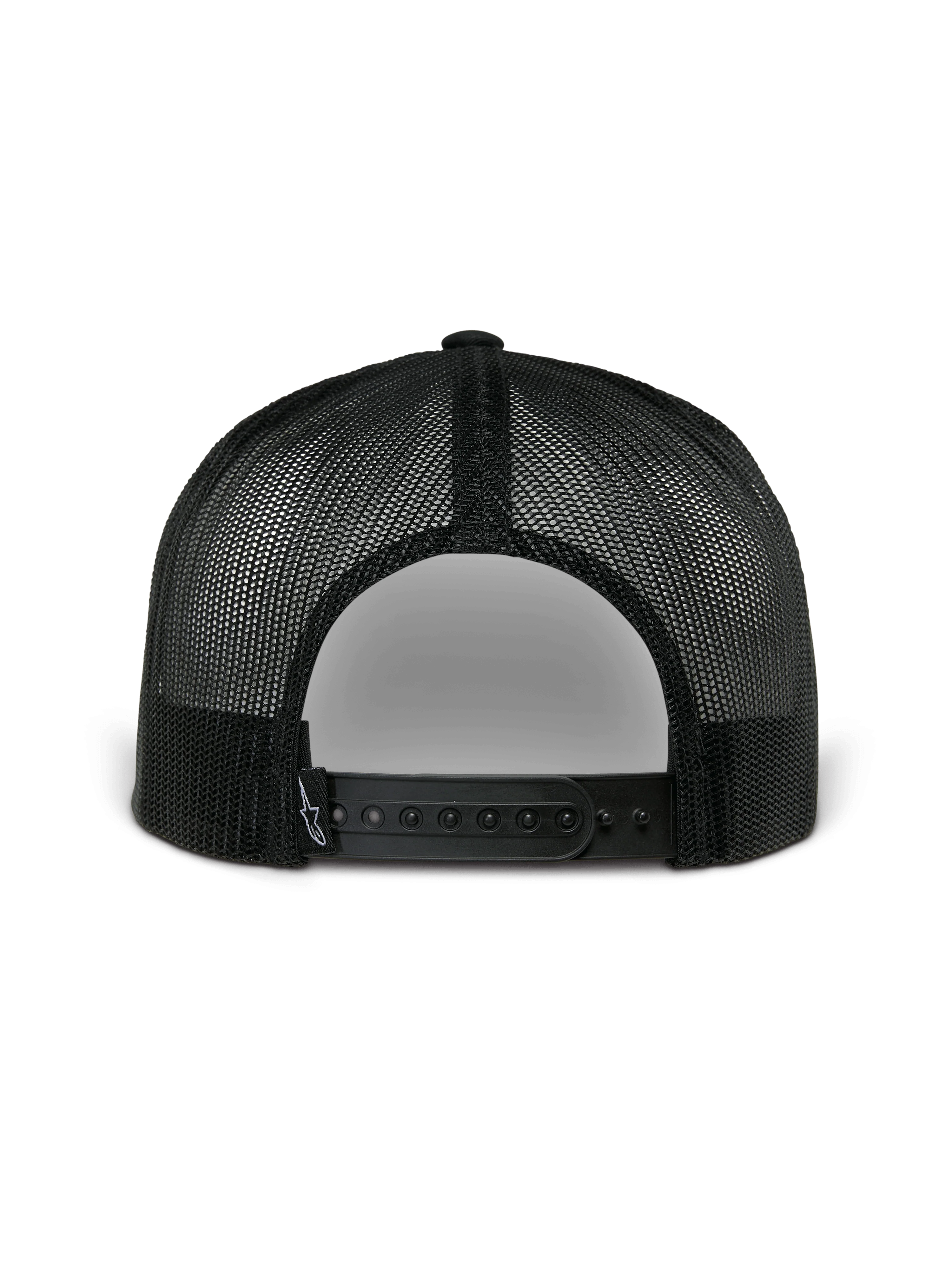 Orion Trucker Hat - Image 4