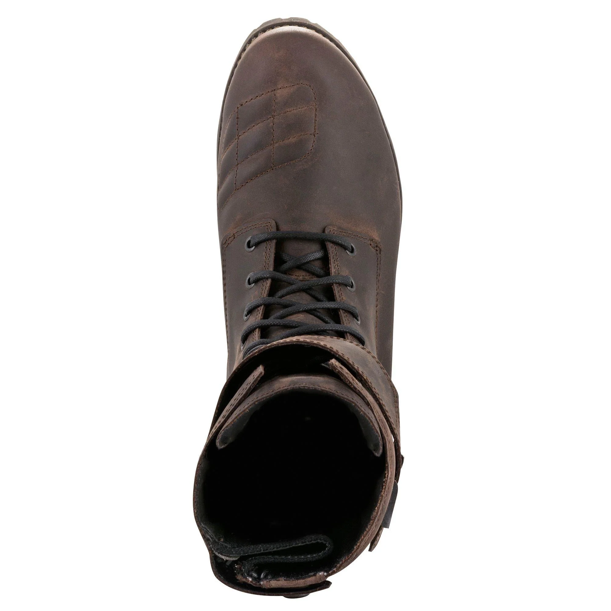 Oscar Firm Drystar® Oiled Boots - Image 6