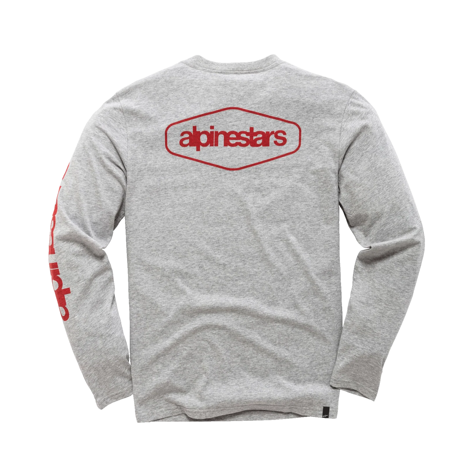 Outland Premium Tee - Long Sleeve - Image 2