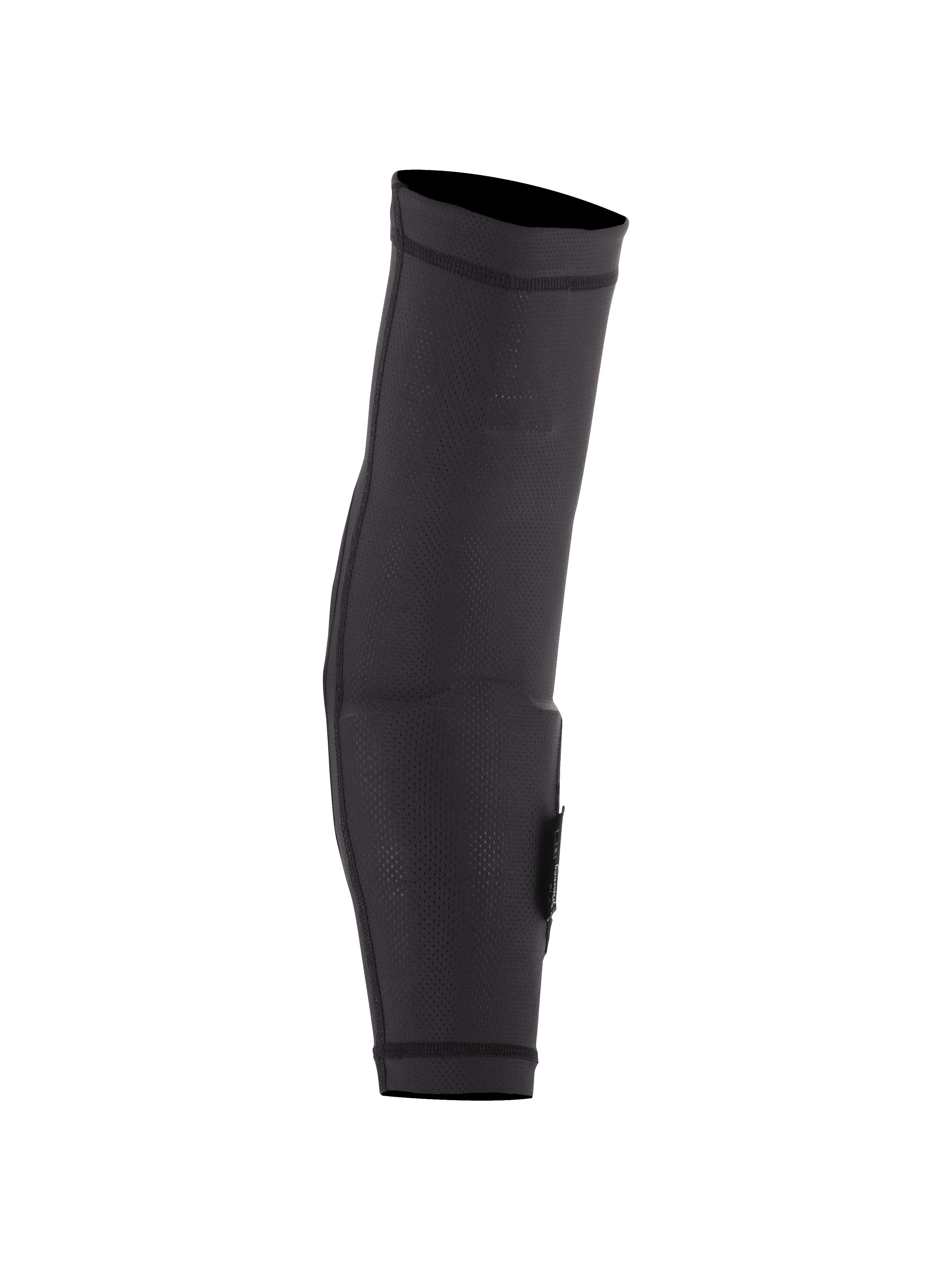 Youth Paragon Lite Elbow Protector - Image 2