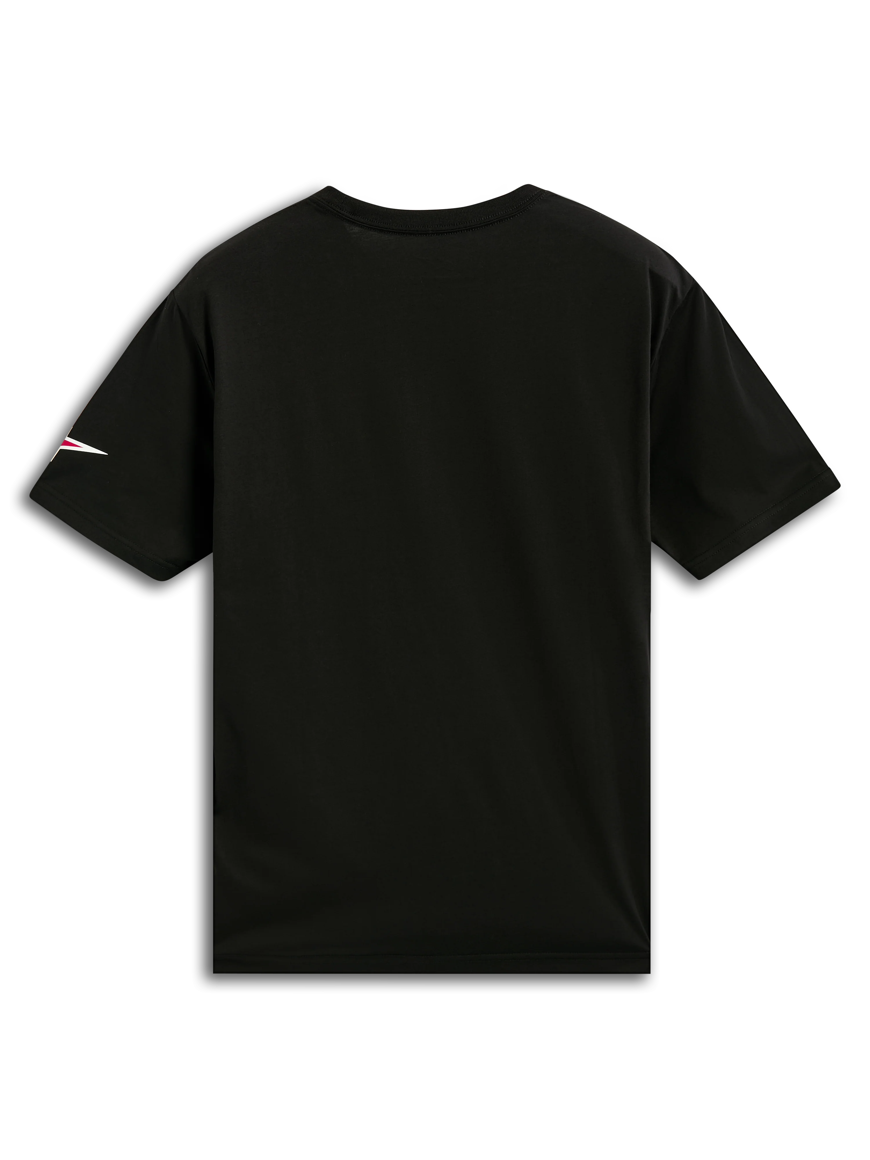 Partake CSF Tee - Short Sleeve - Image 10