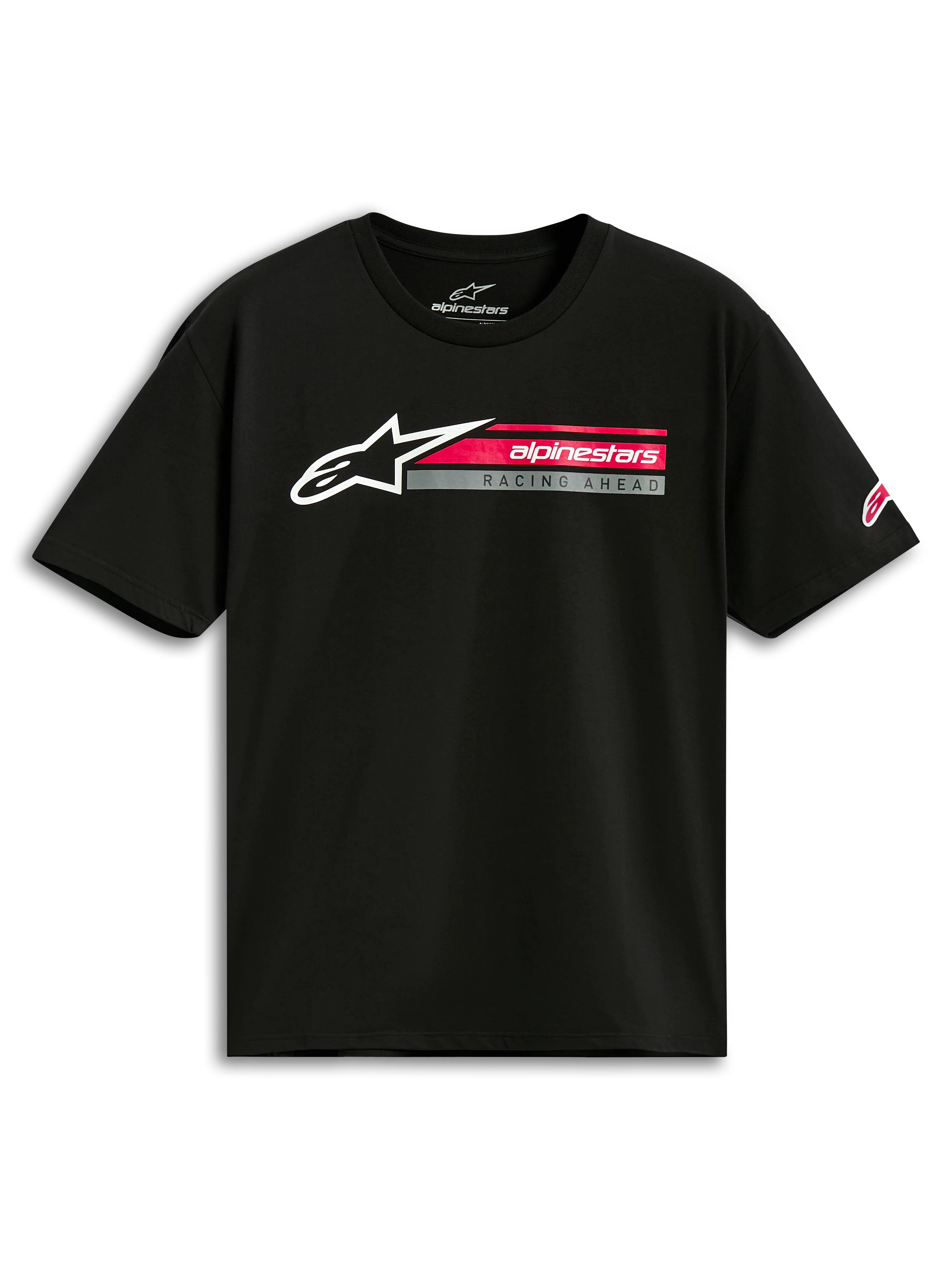 Partake CSF Tee - Short Sleeve - Image 9
