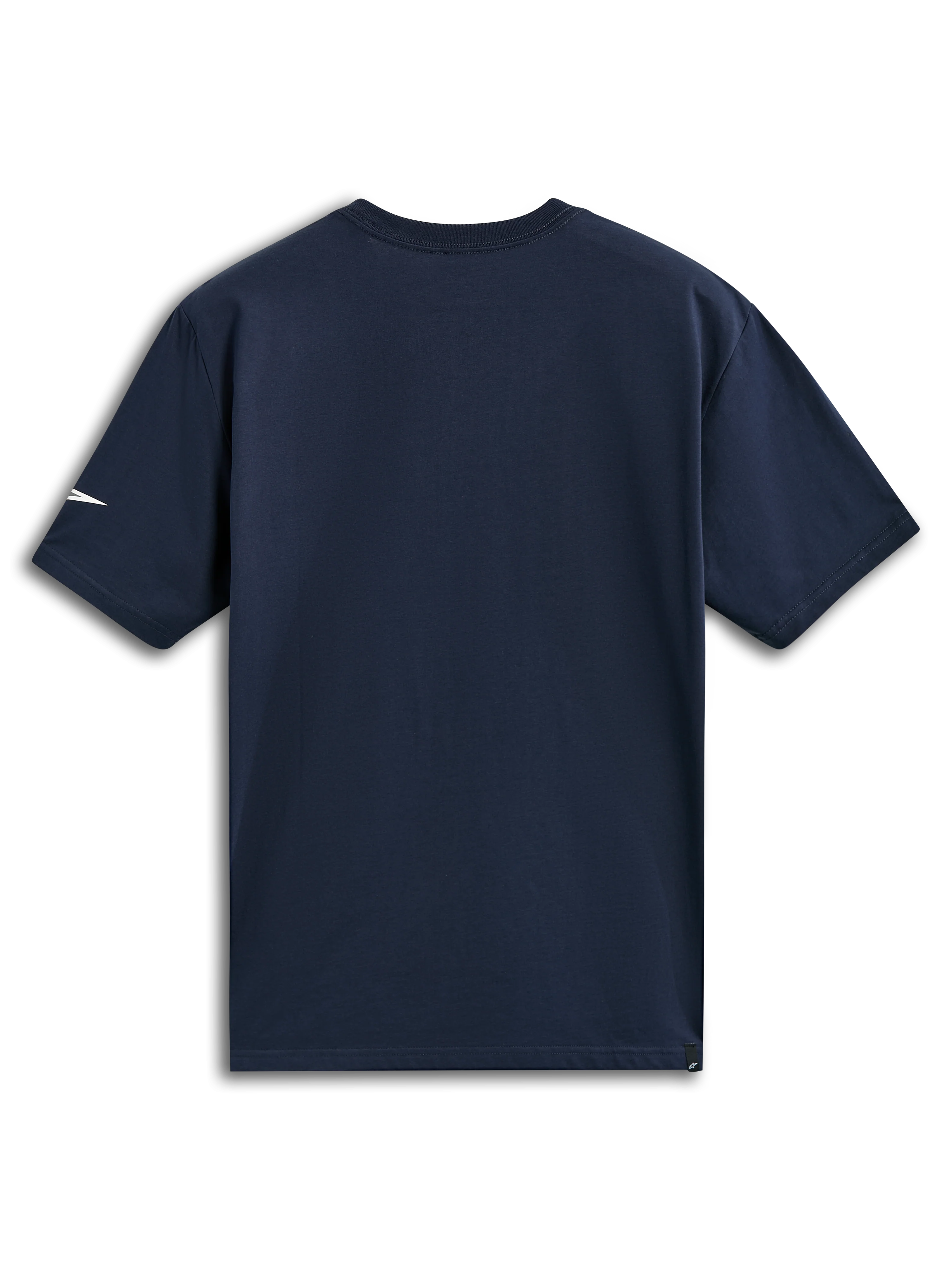 Partake CSF Tee - Short Sleeve - Image 10