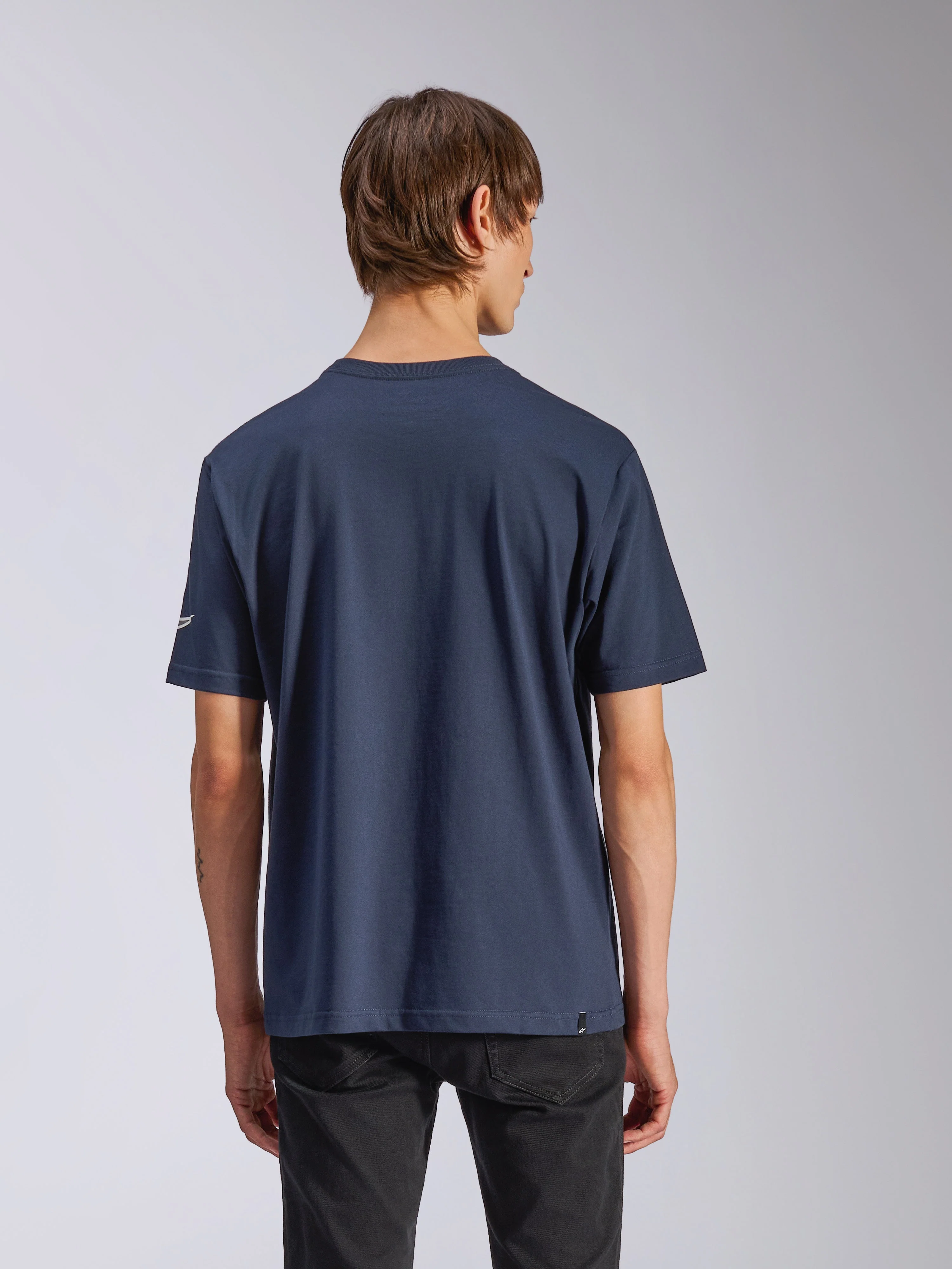 Partake CSF Tee - Short Sleeve - Image 2