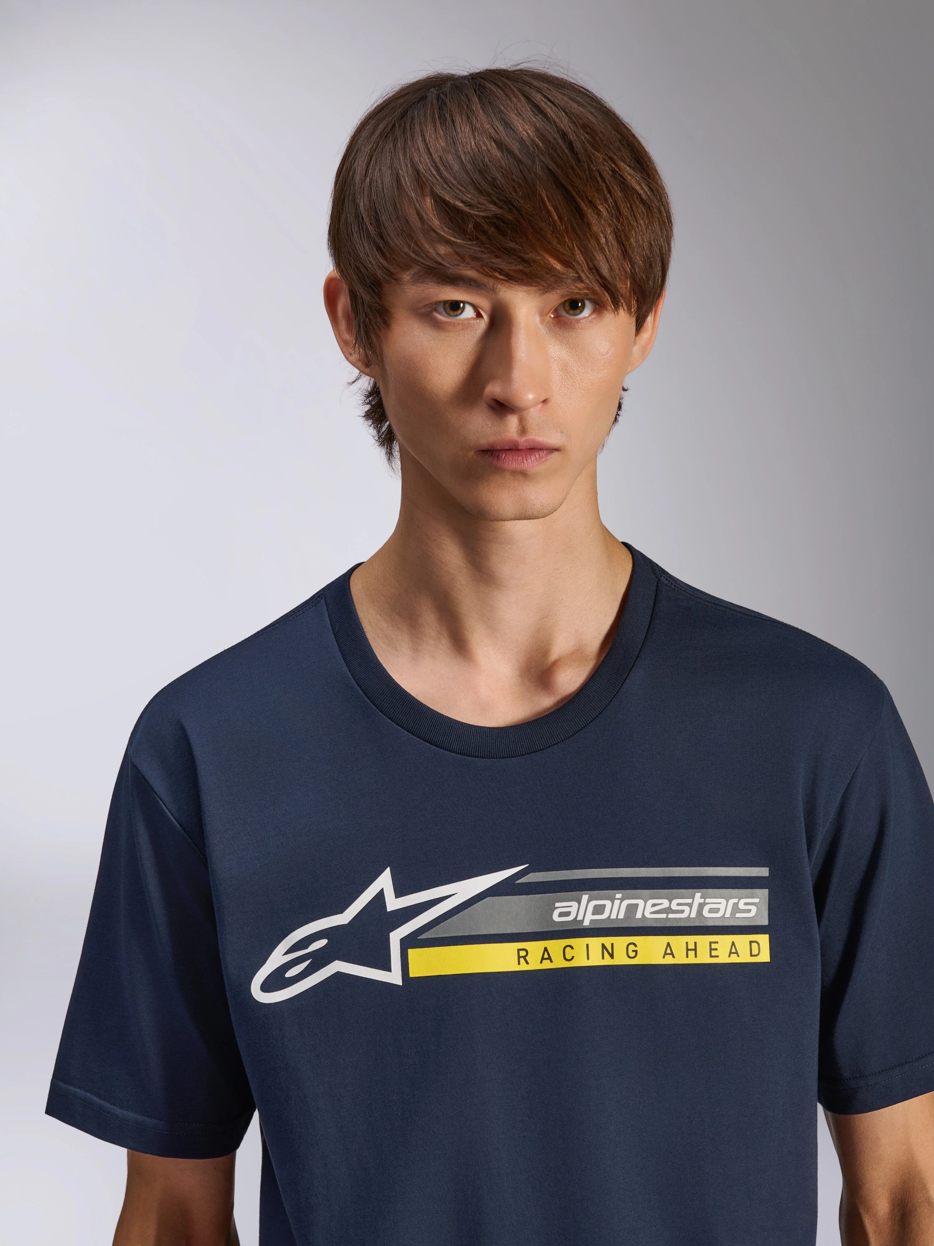 Partake CSF Tee - Short Sleeve - Image 8