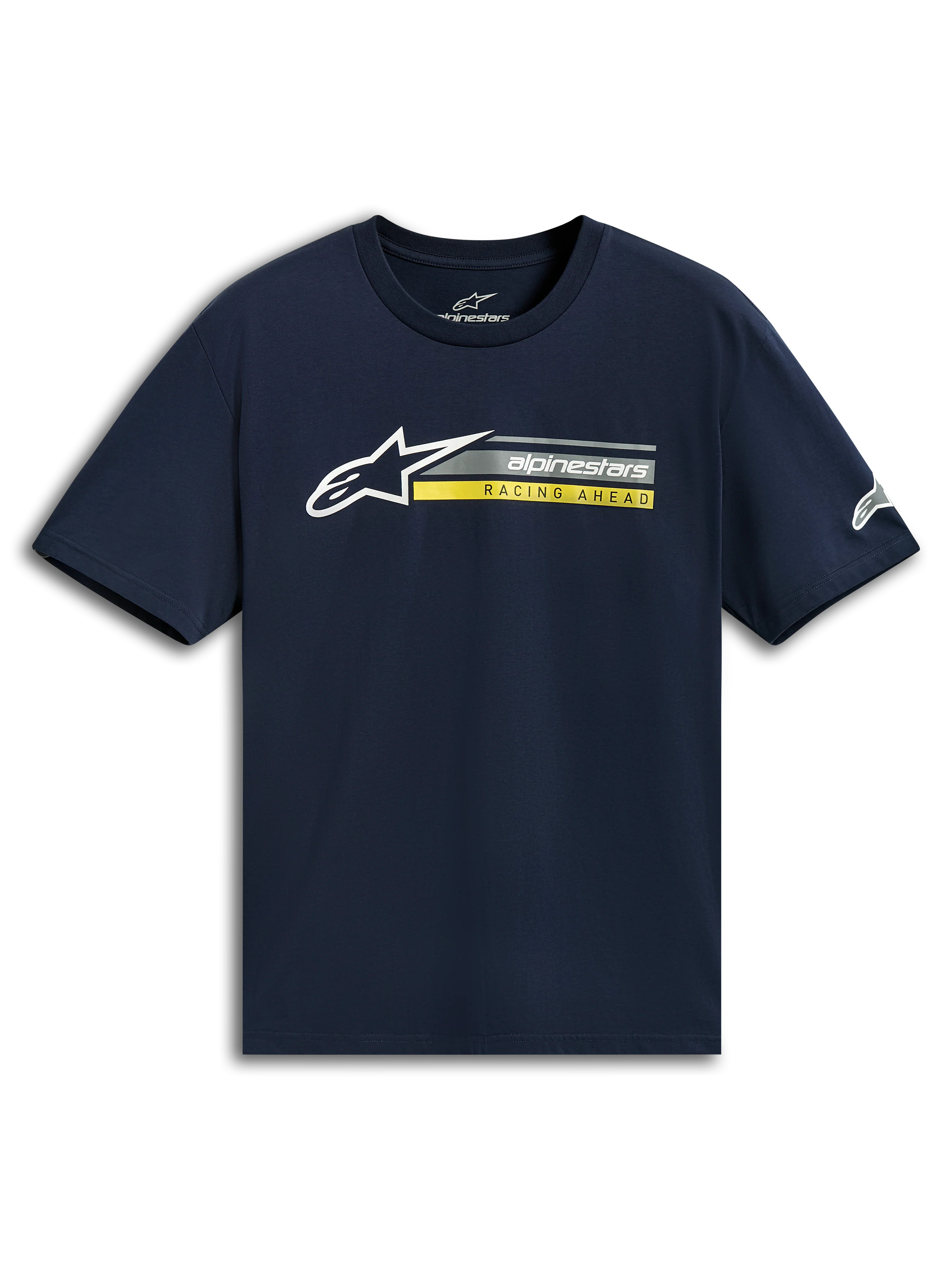 Partake CSF Tee - Short Sleeve - Image 9