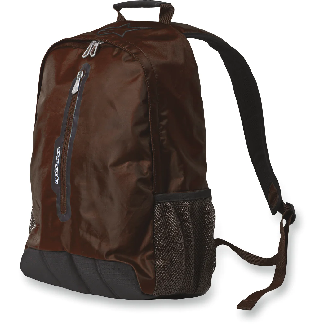 Performer Backpack