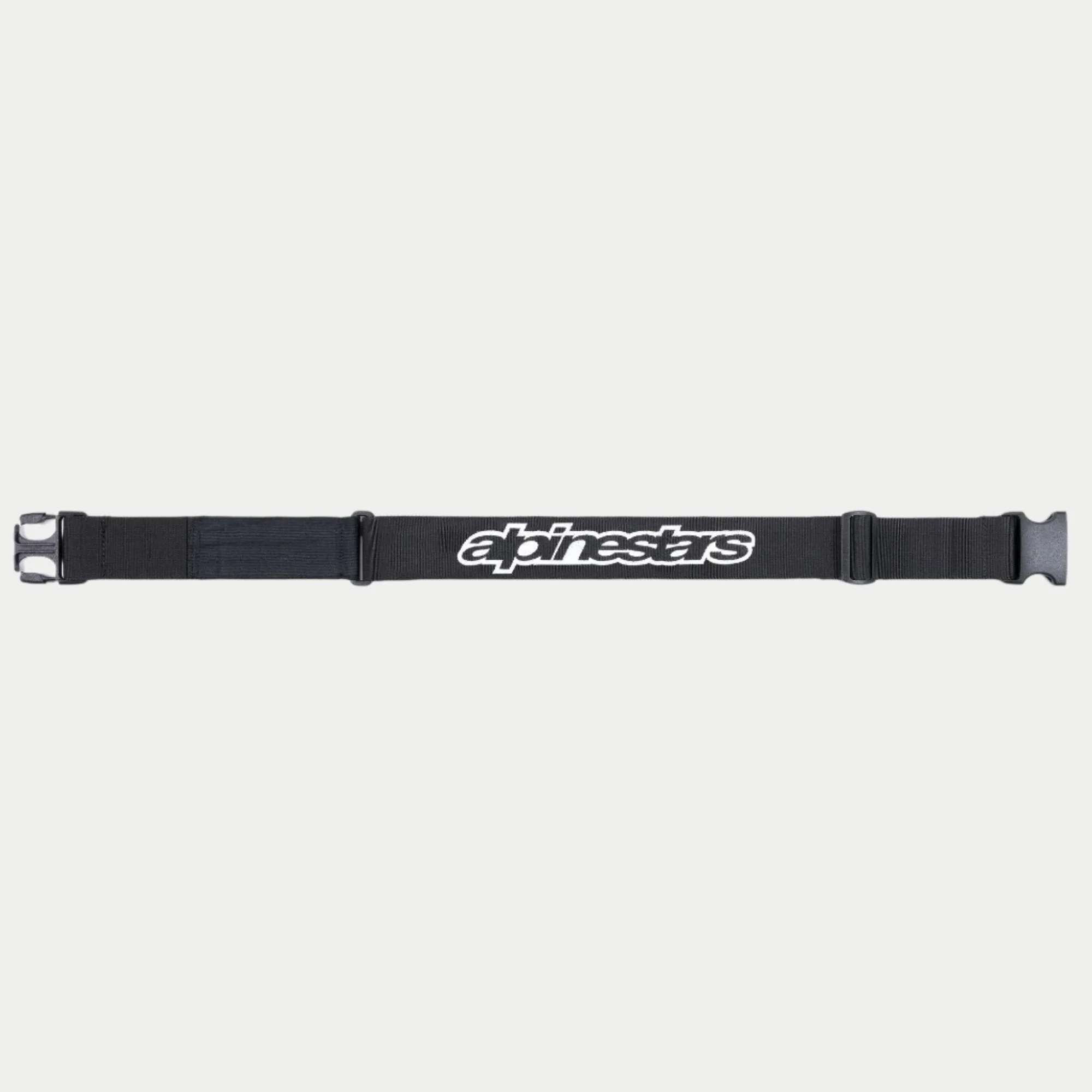 Pit Radio Belt - Image 2
