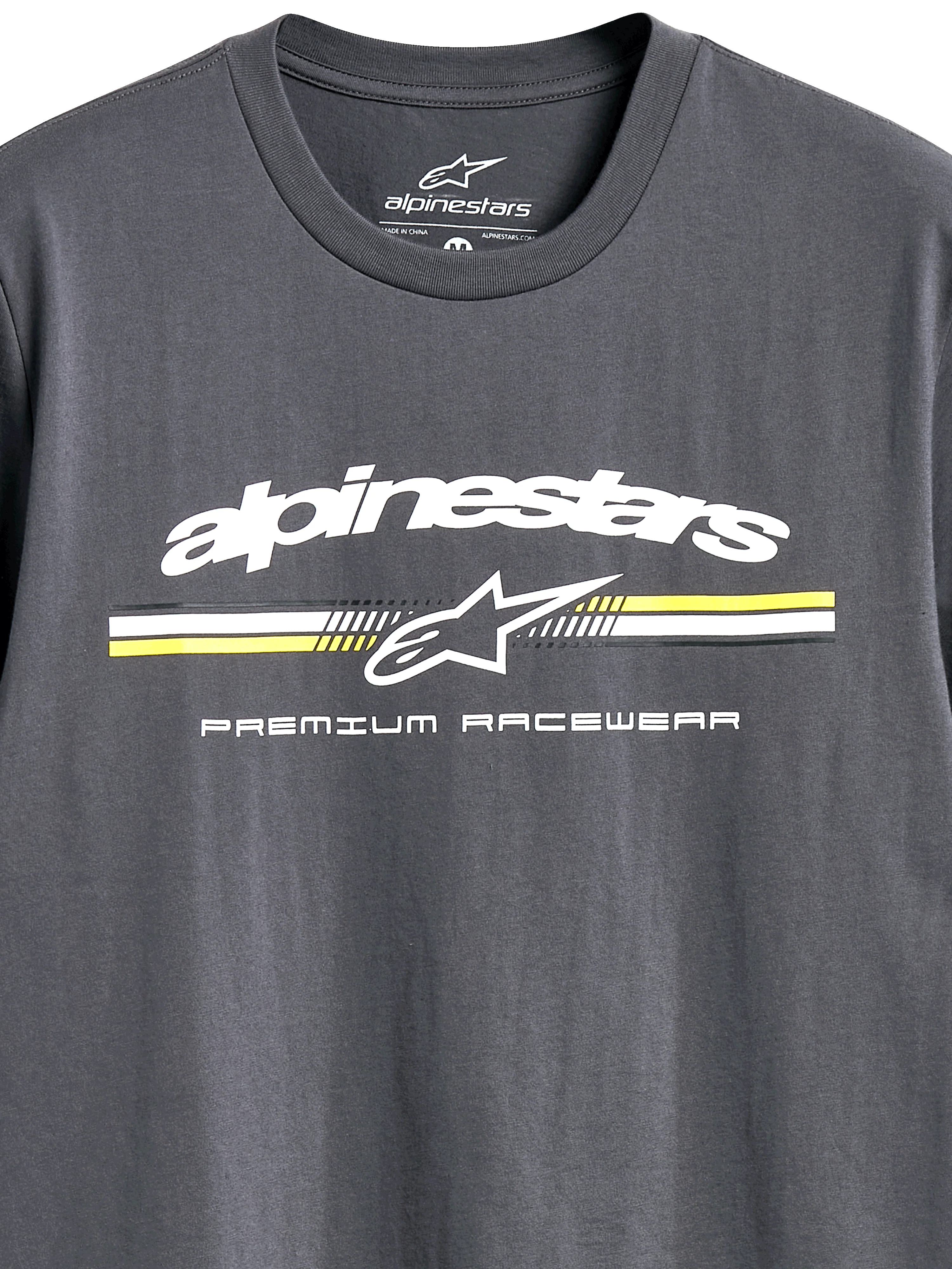 Prevail Csf Tee - Short Sleeve - Image 4