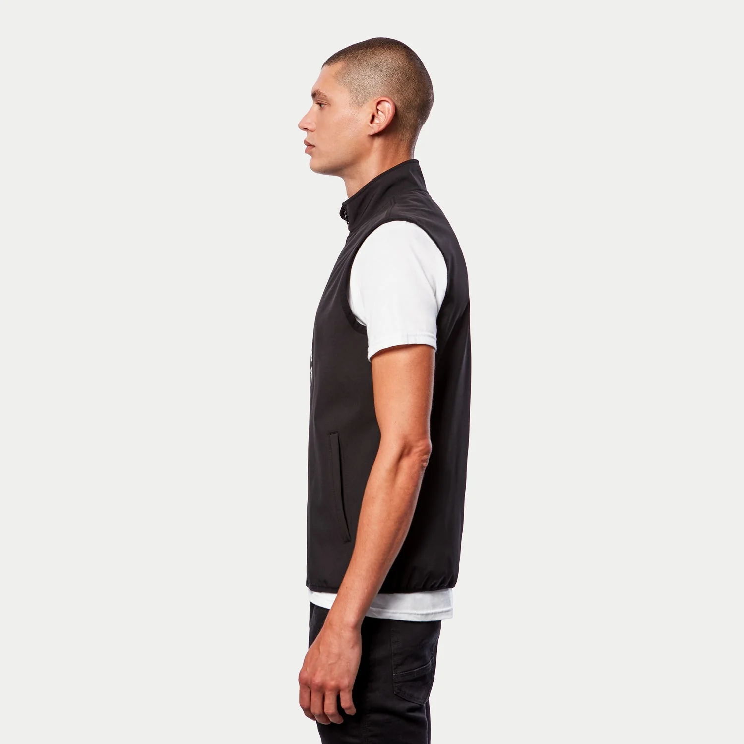 Primary Vest - Image 3