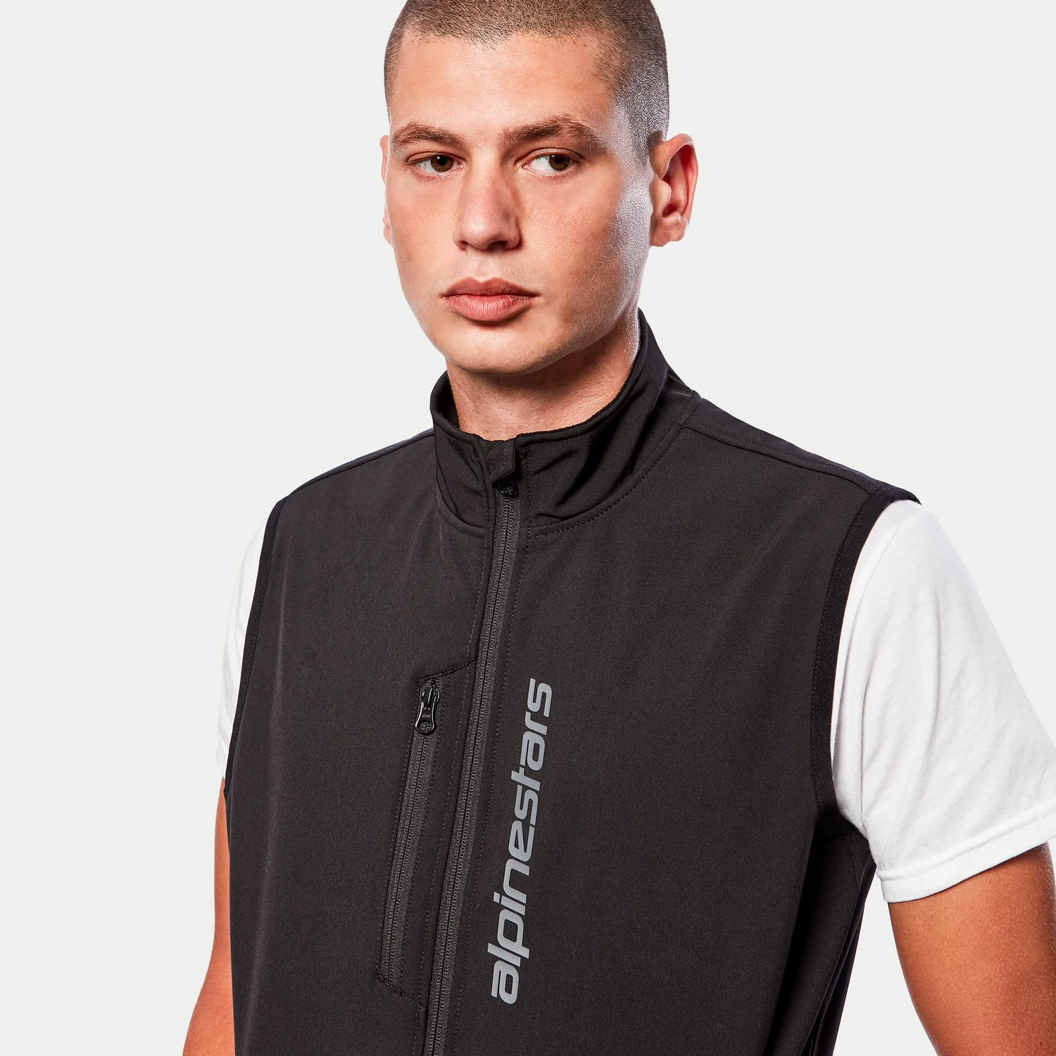 Primary Vest - Image 4