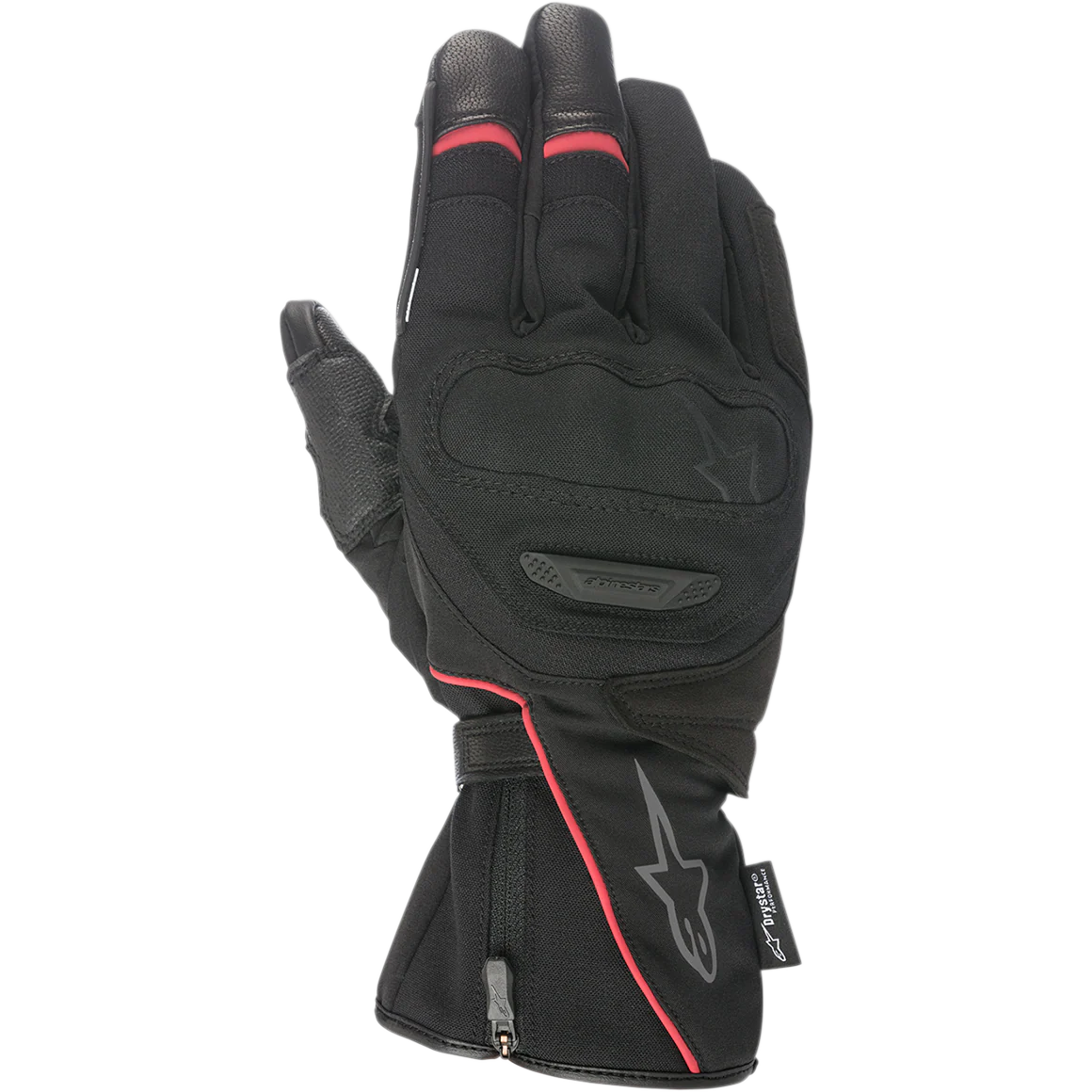 Primer Gloves
