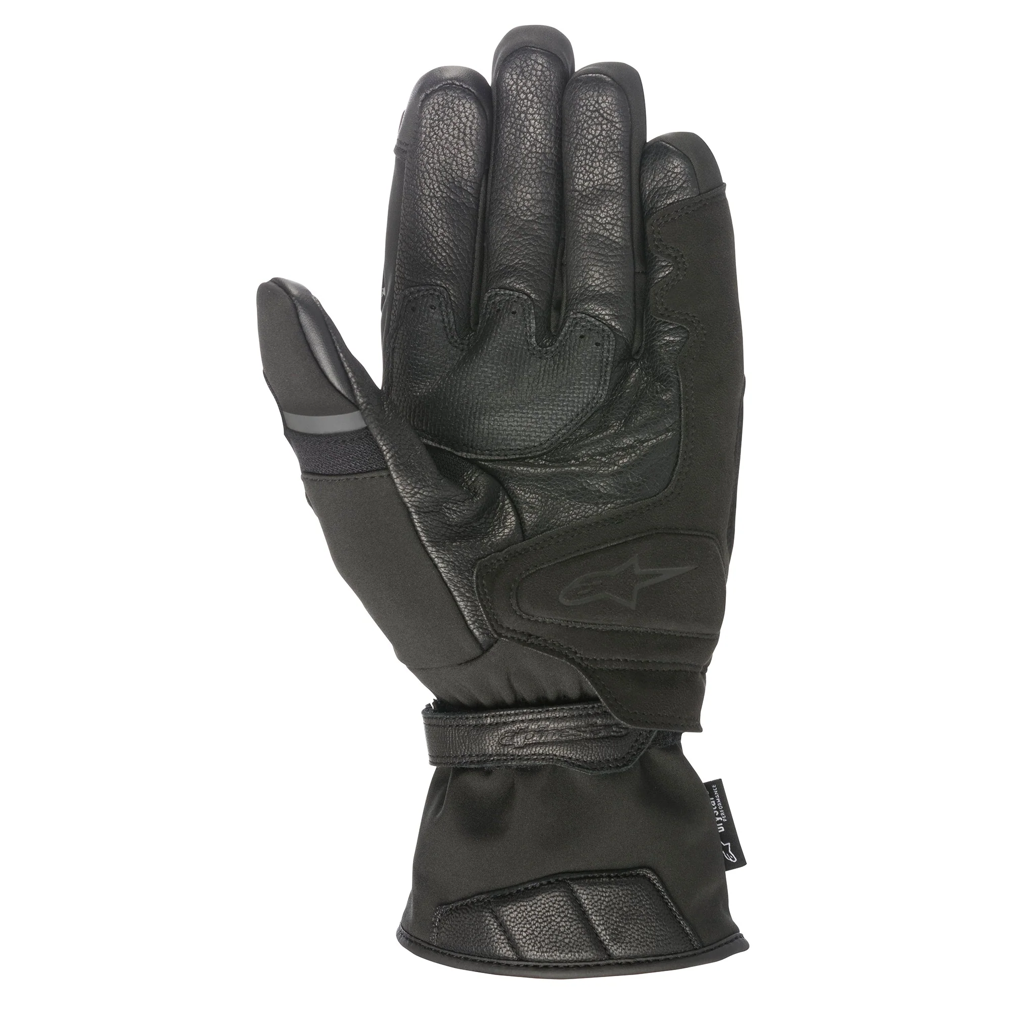 Primer Gloves - Image 2