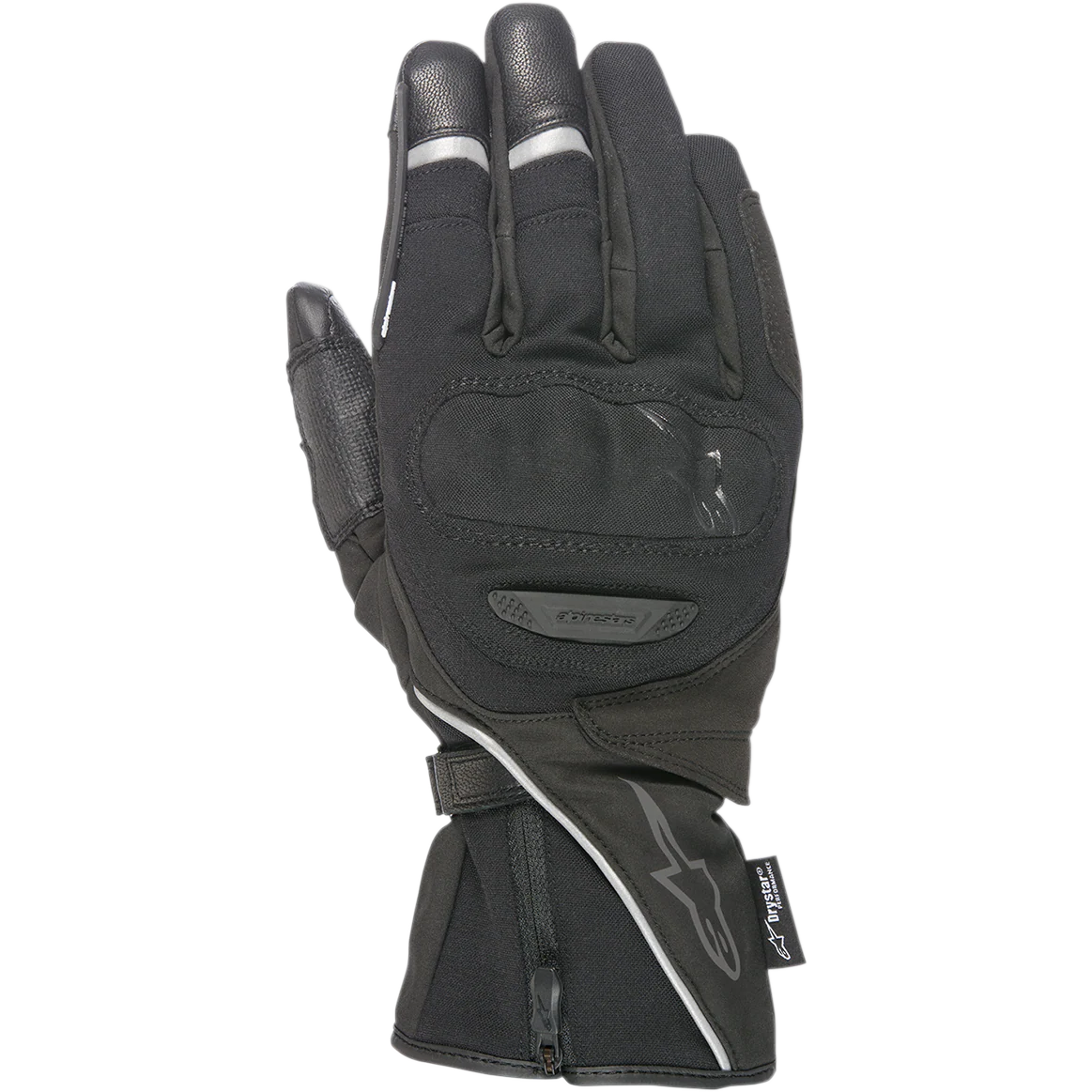 Primer Gloves