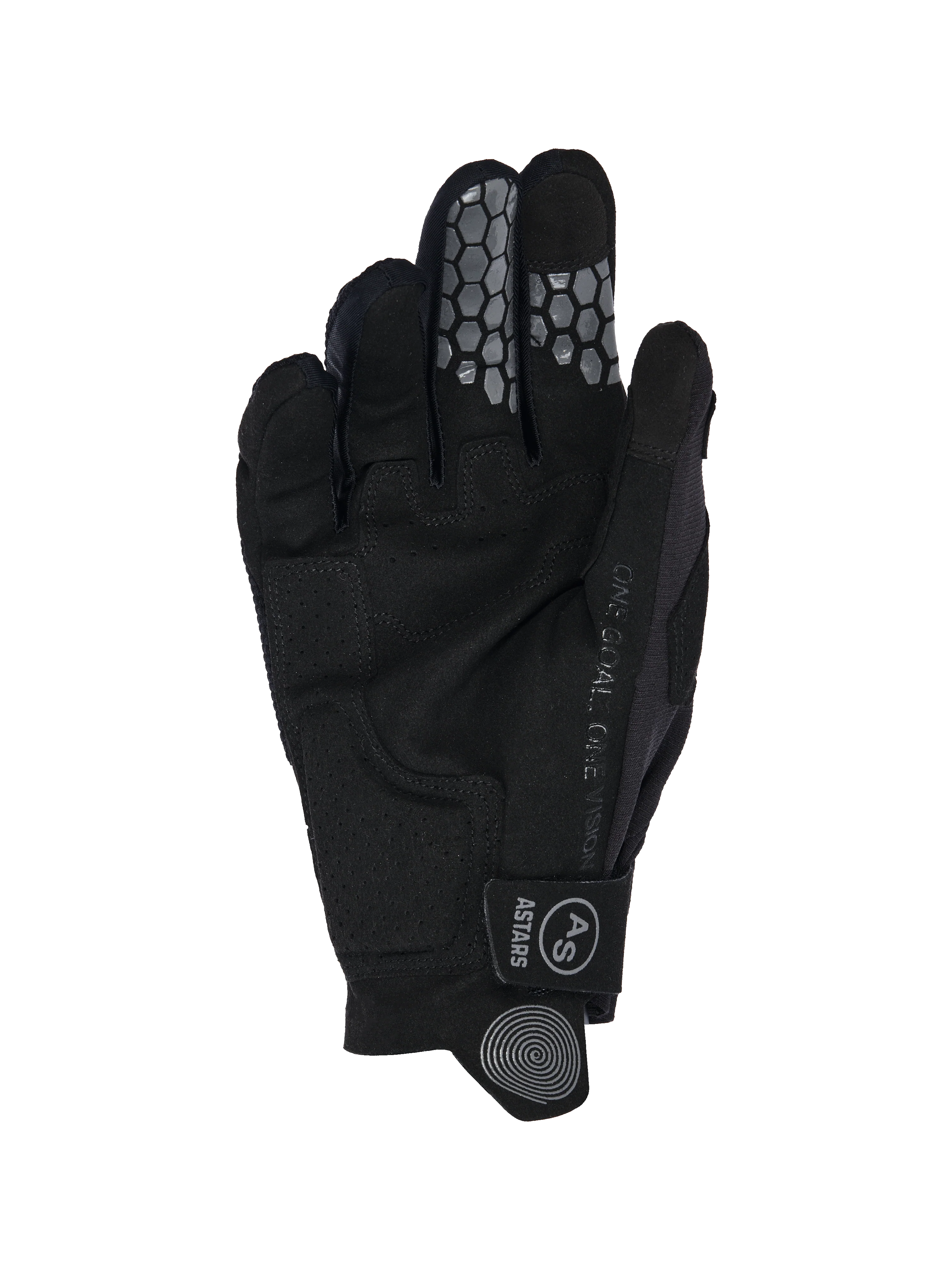 2026 Pro-Dura Gloves - Image 2