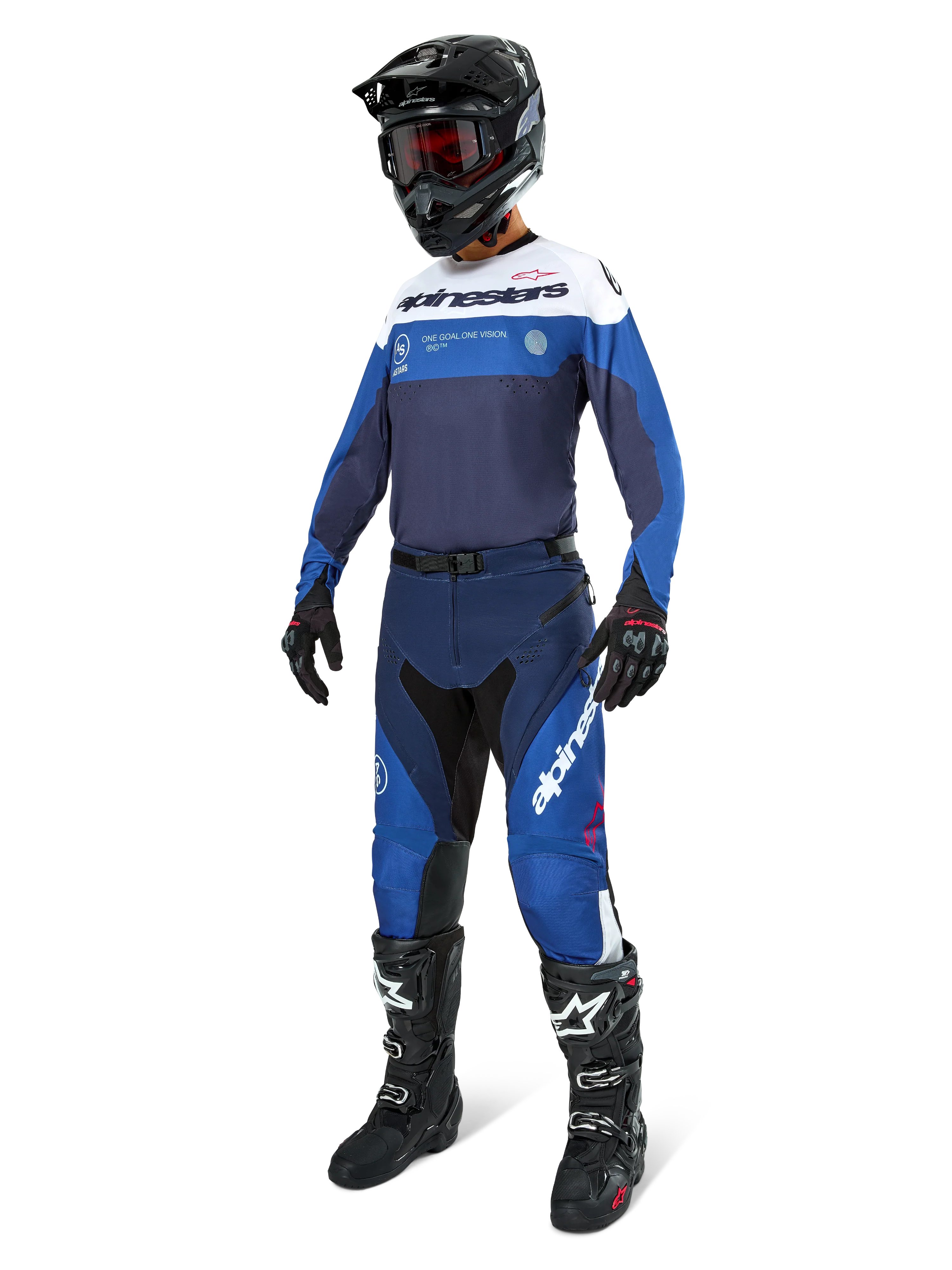 Pro-Dura Pants - Image 3