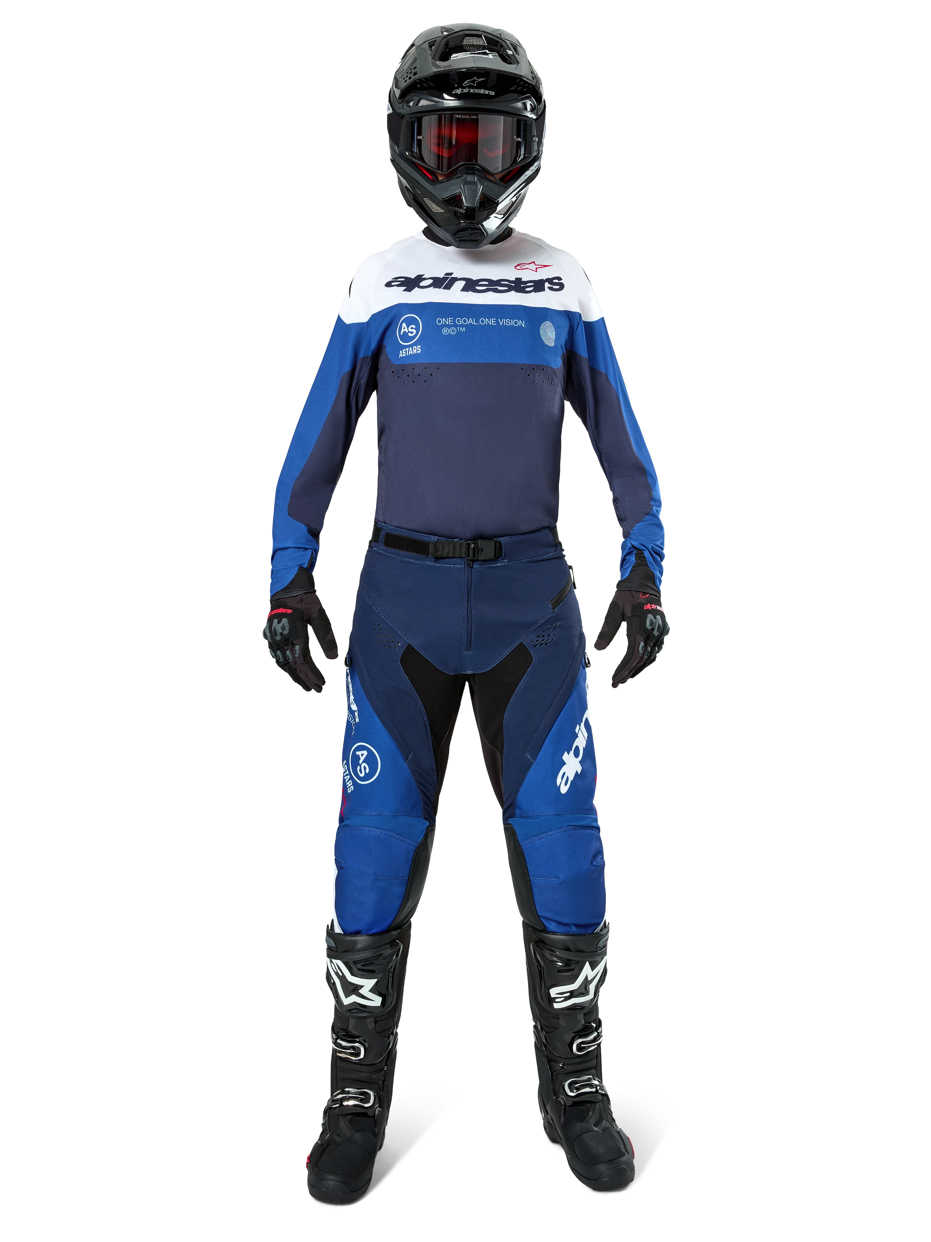 Pro-Dura Pants - Image 4