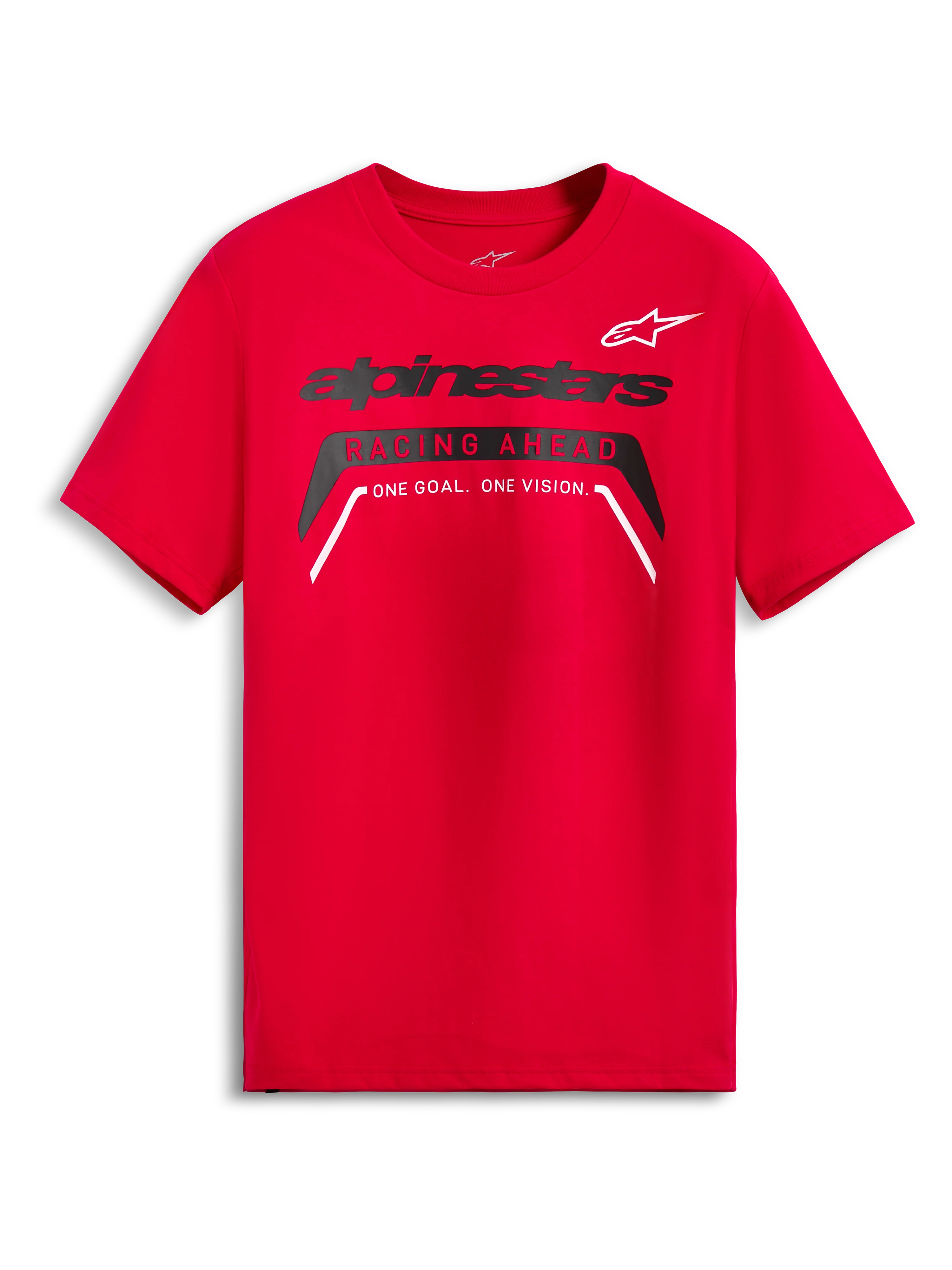 Q3 CSF Tee - Short Sleeve - Image 10