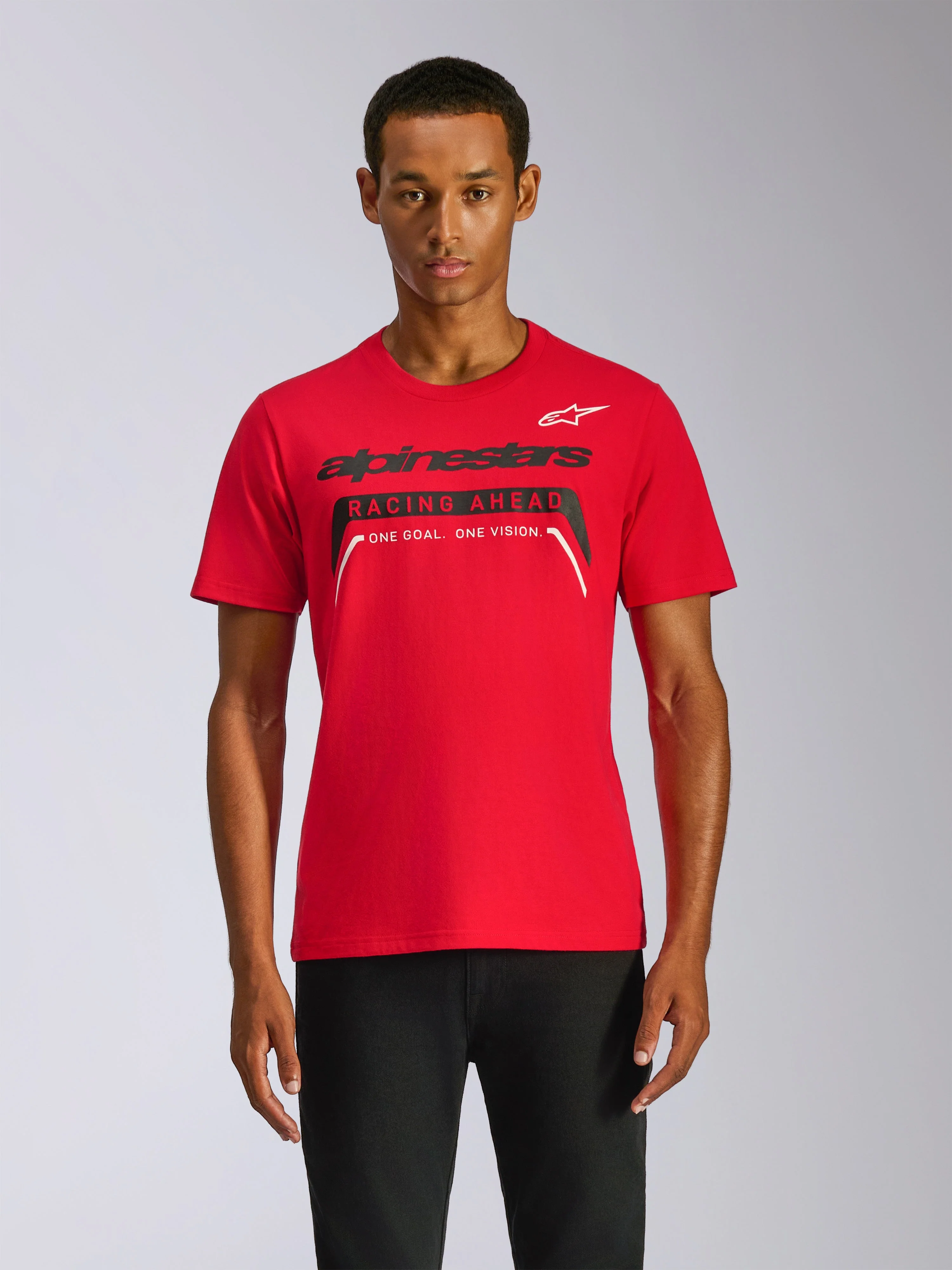 Q3 CSF Tee - Short Sleeve - Image 2