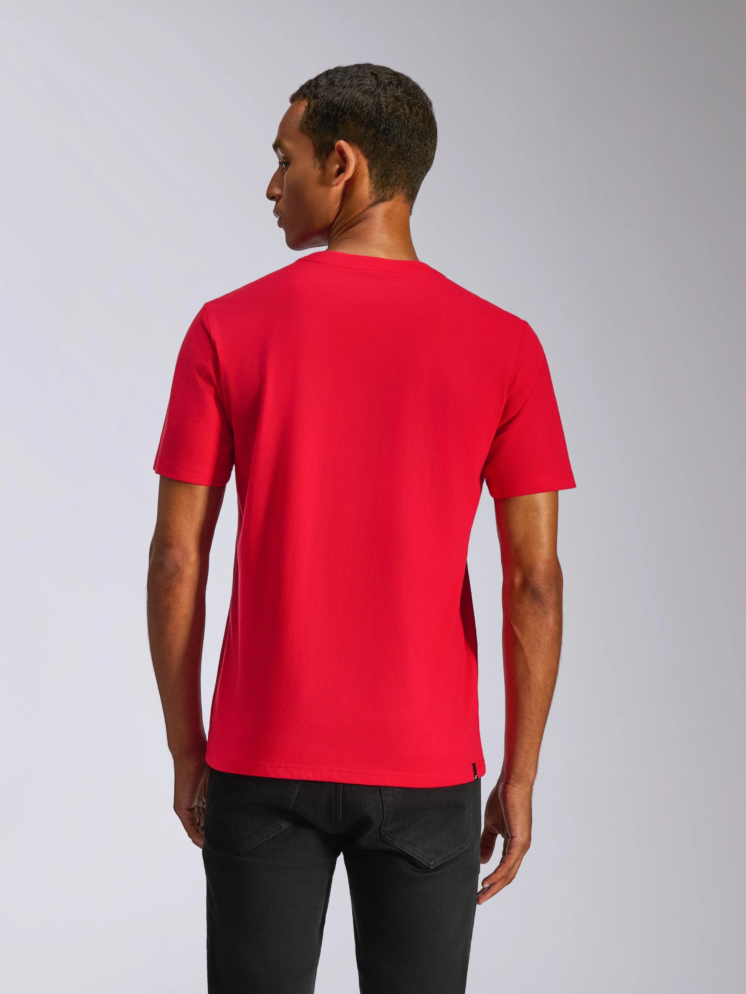 Q3 CSF Tee - Short Sleeve - Image 3