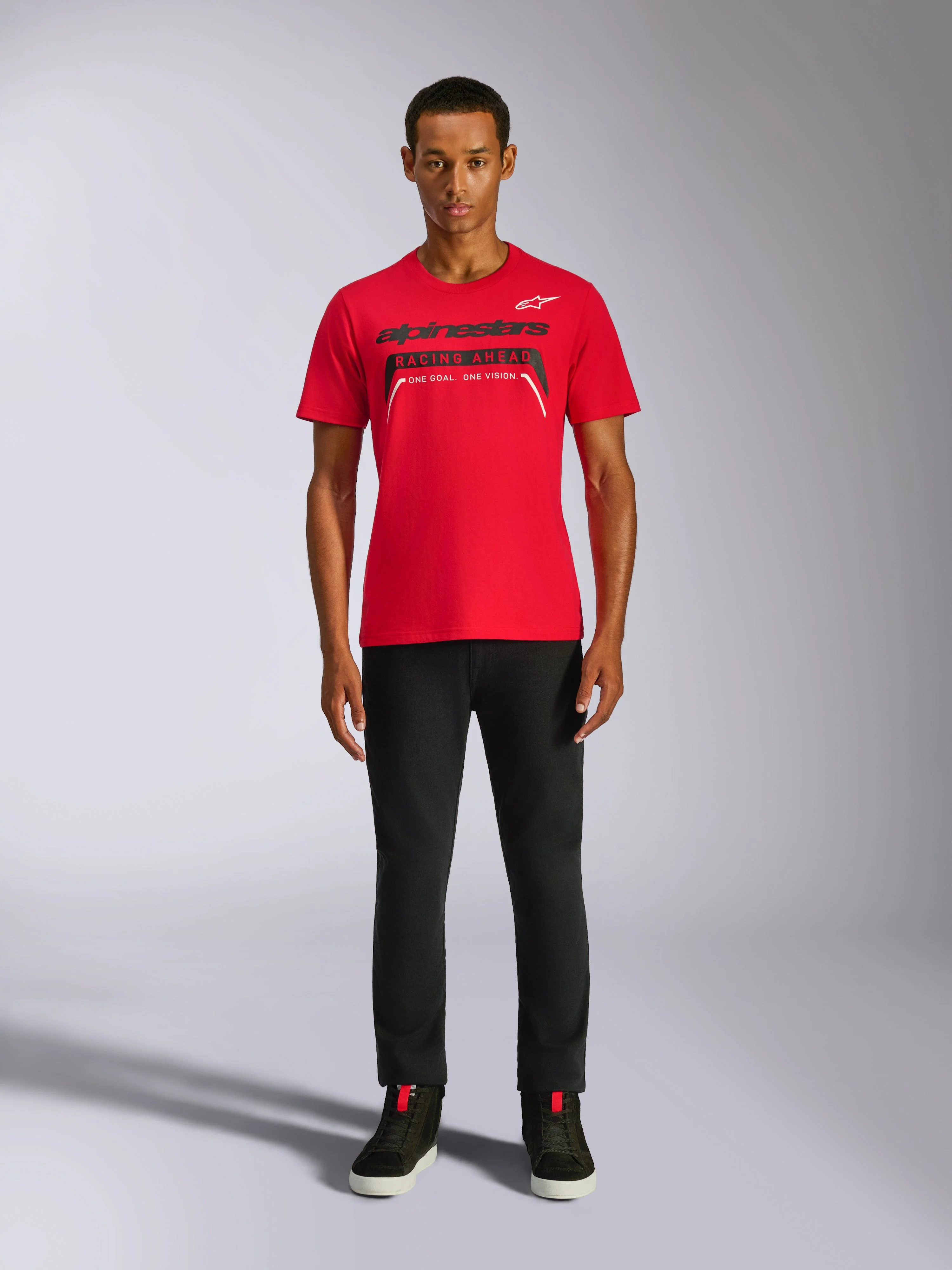 Q3 CSF Tee - Short Sleeve - Image 4