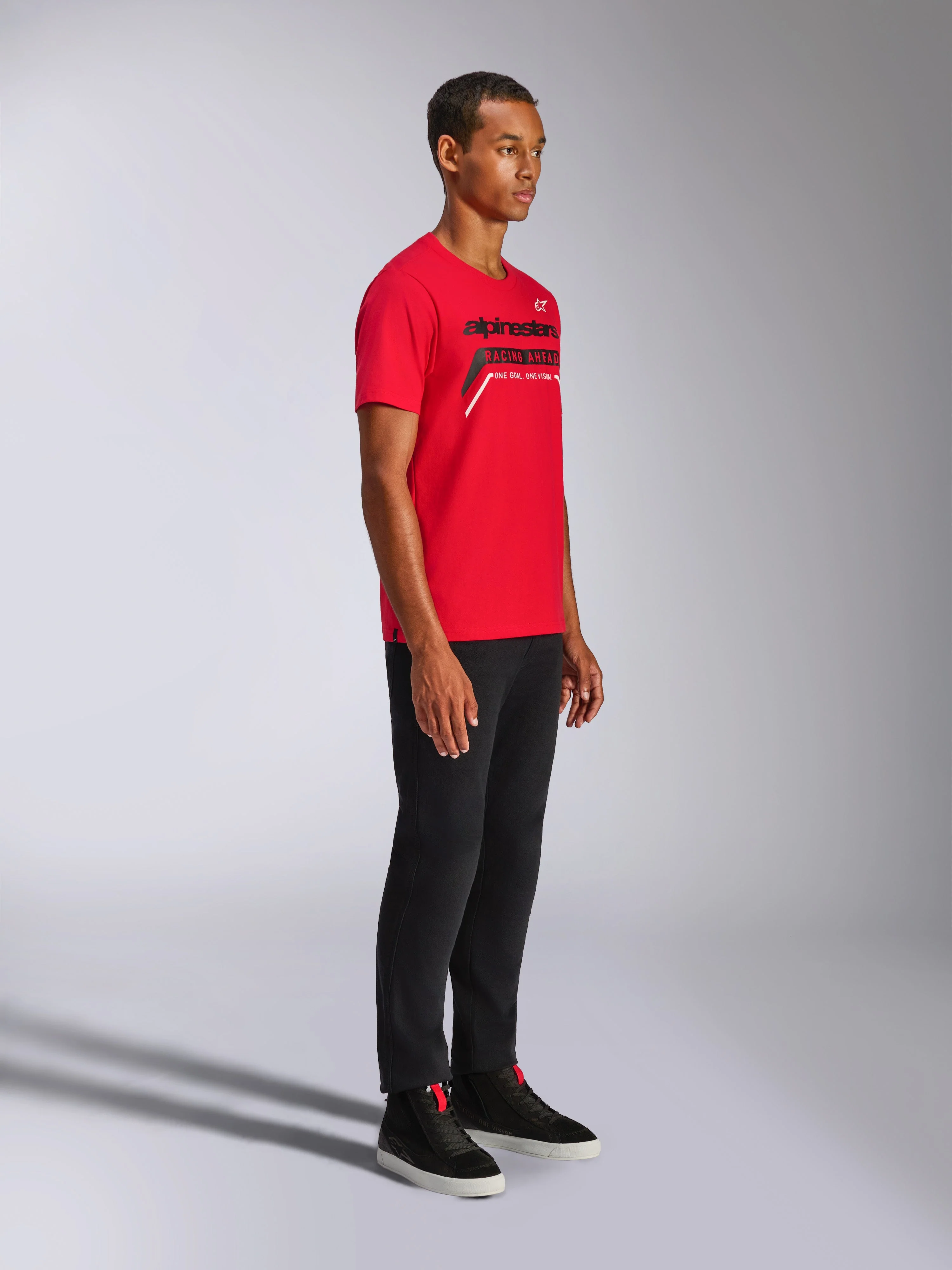 Q3 CSF Tee - Short Sleeve - Image 5