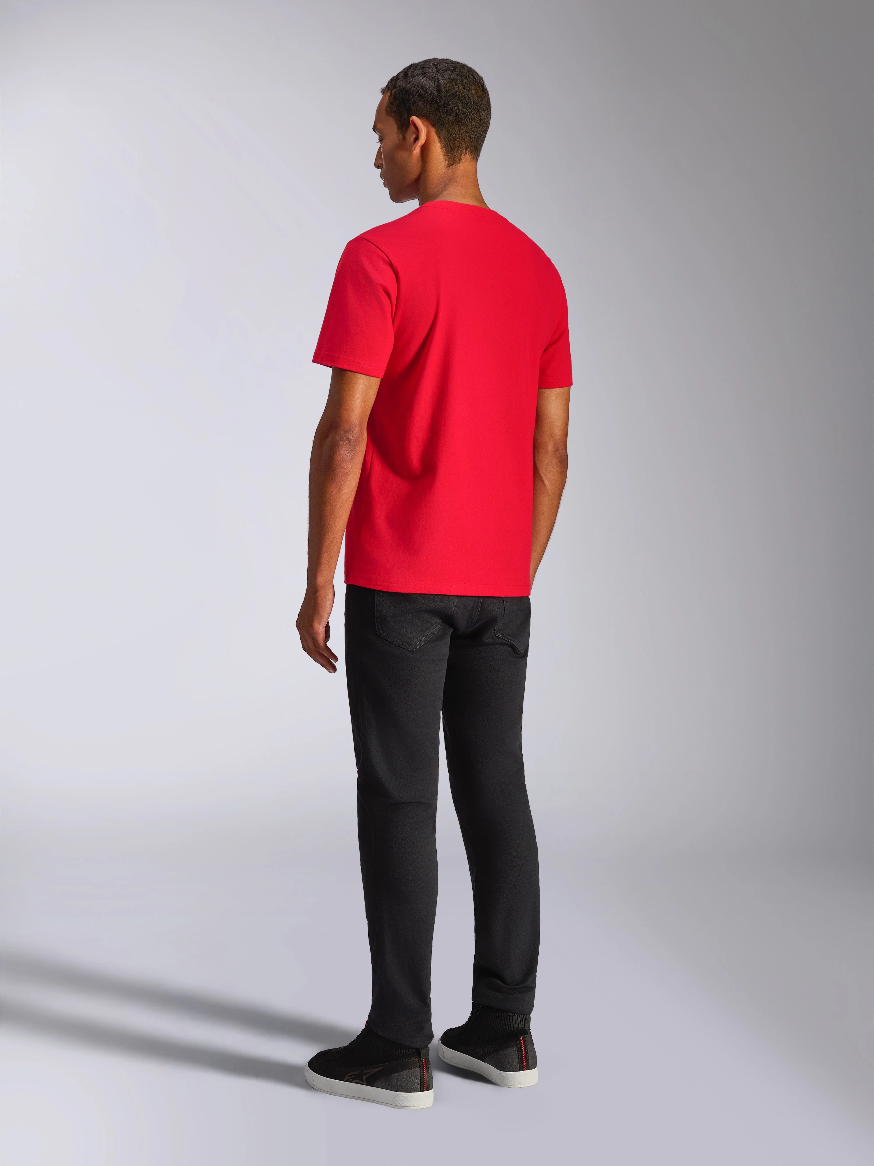 Q3 CSF Tee - Short Sleeve - Image 6