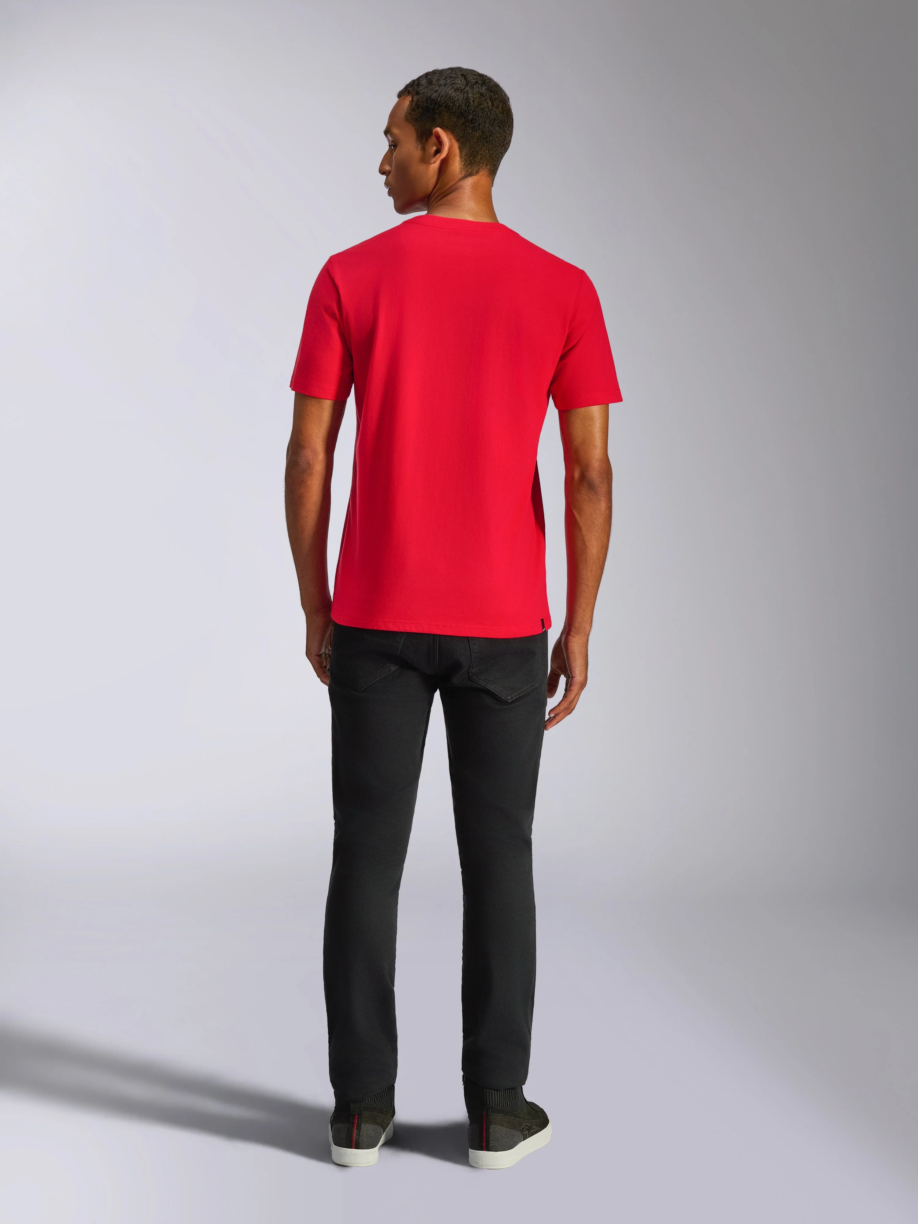 Q3 CSF Tee - Short Sleeve - Image 7