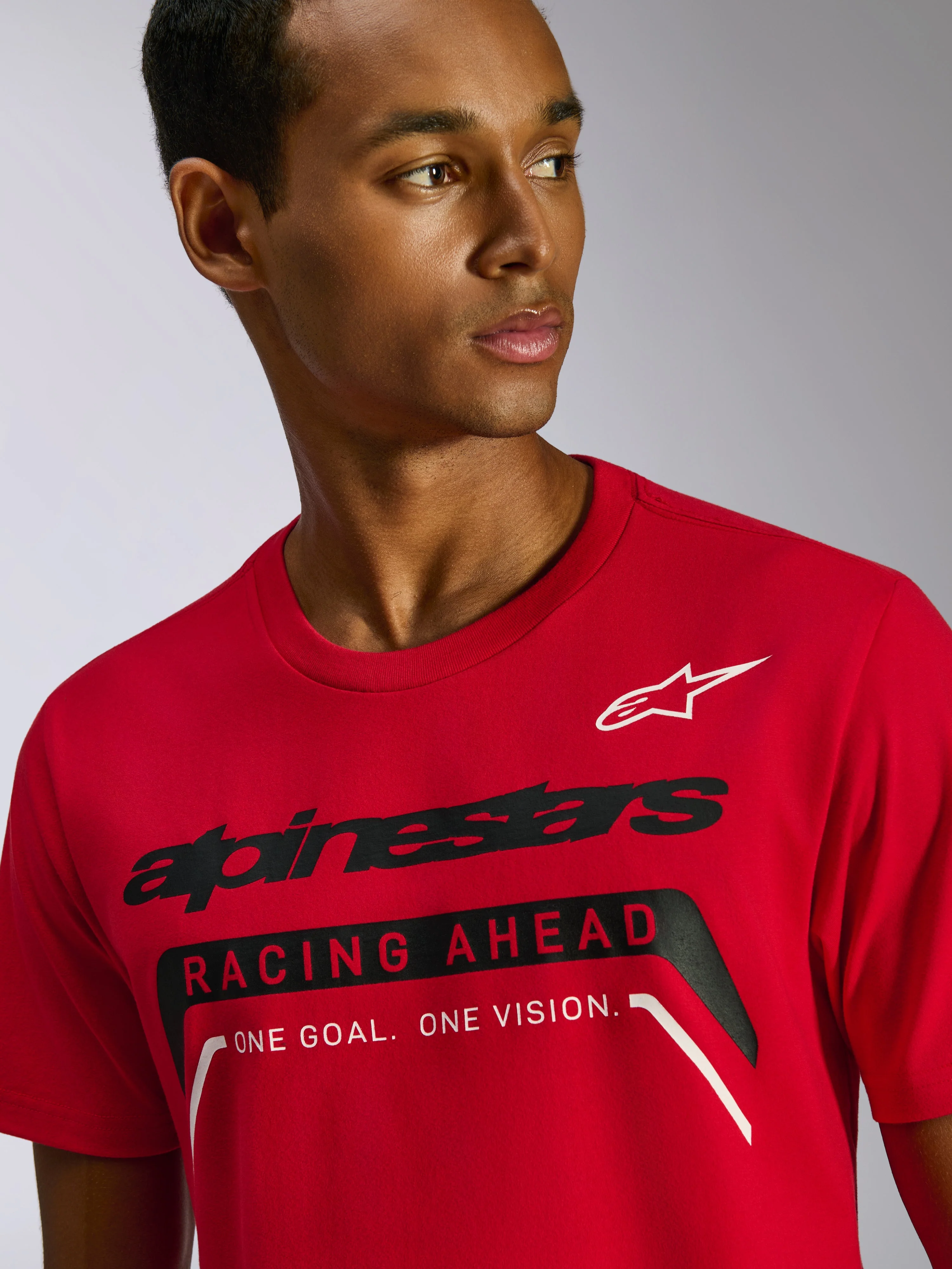 Q3 CSF Tee - Short Sleeve - Image 8