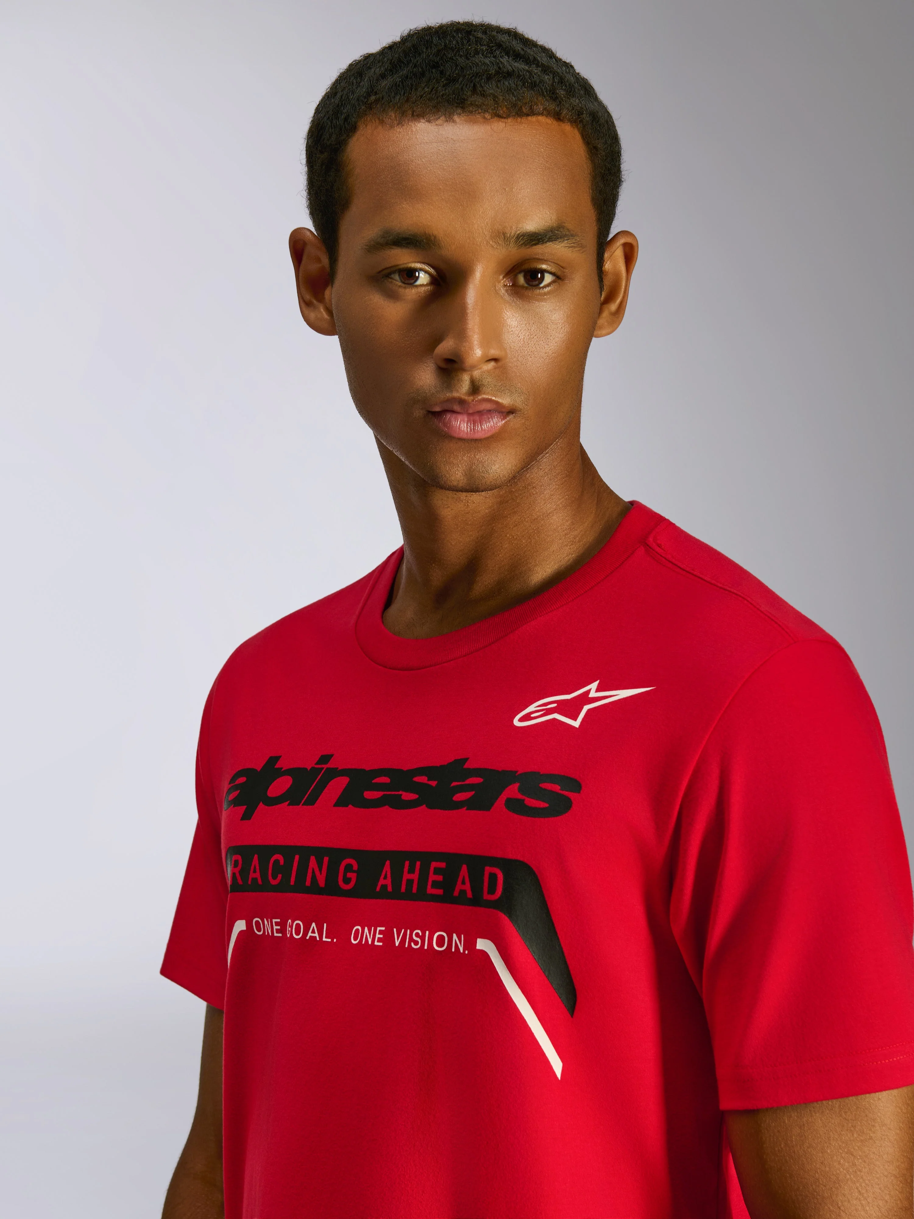 Q3 CSF Tee - Short Sleeve - Image 9