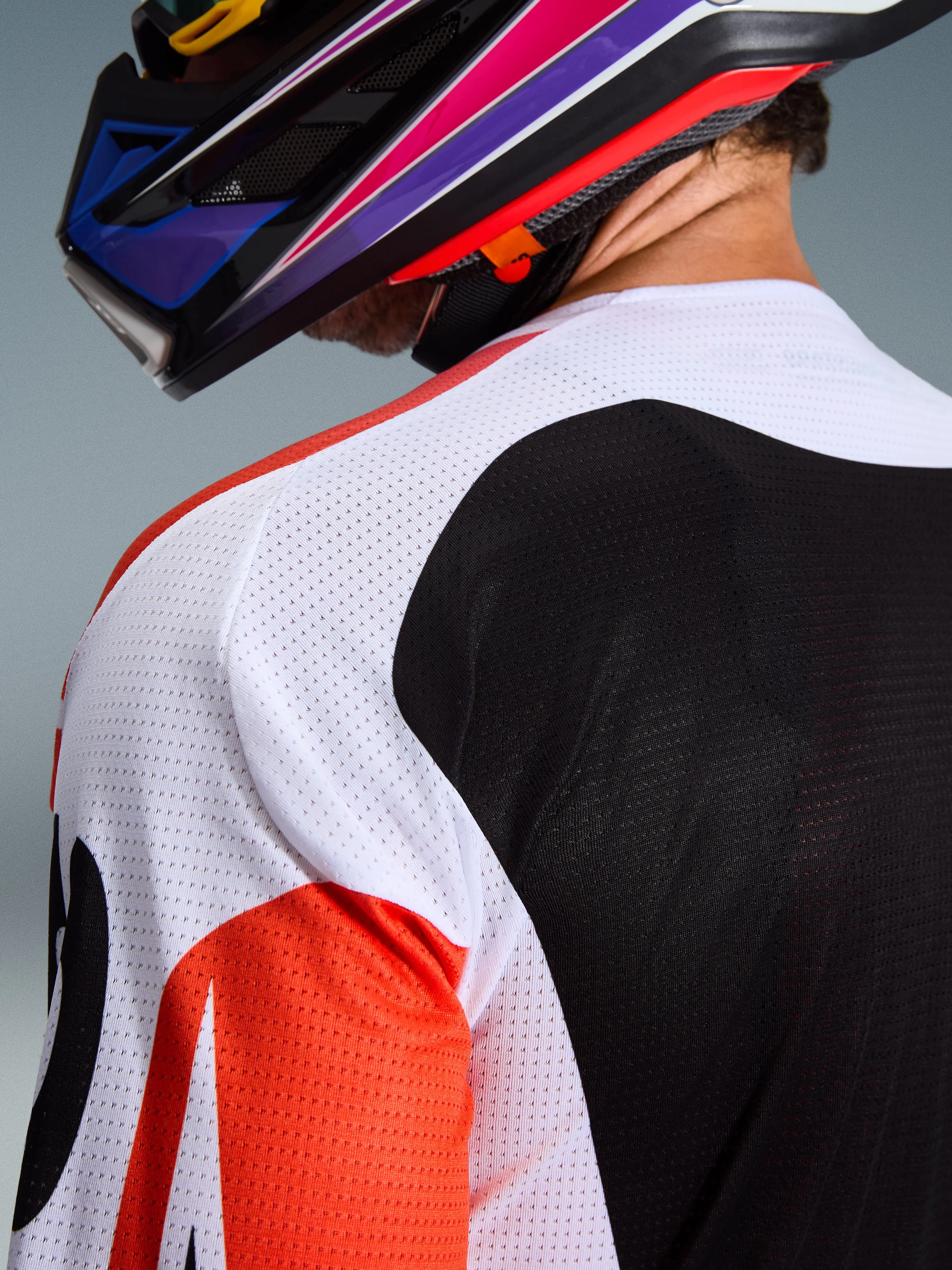 2026 Racer Air Portl Jersey - Image 10