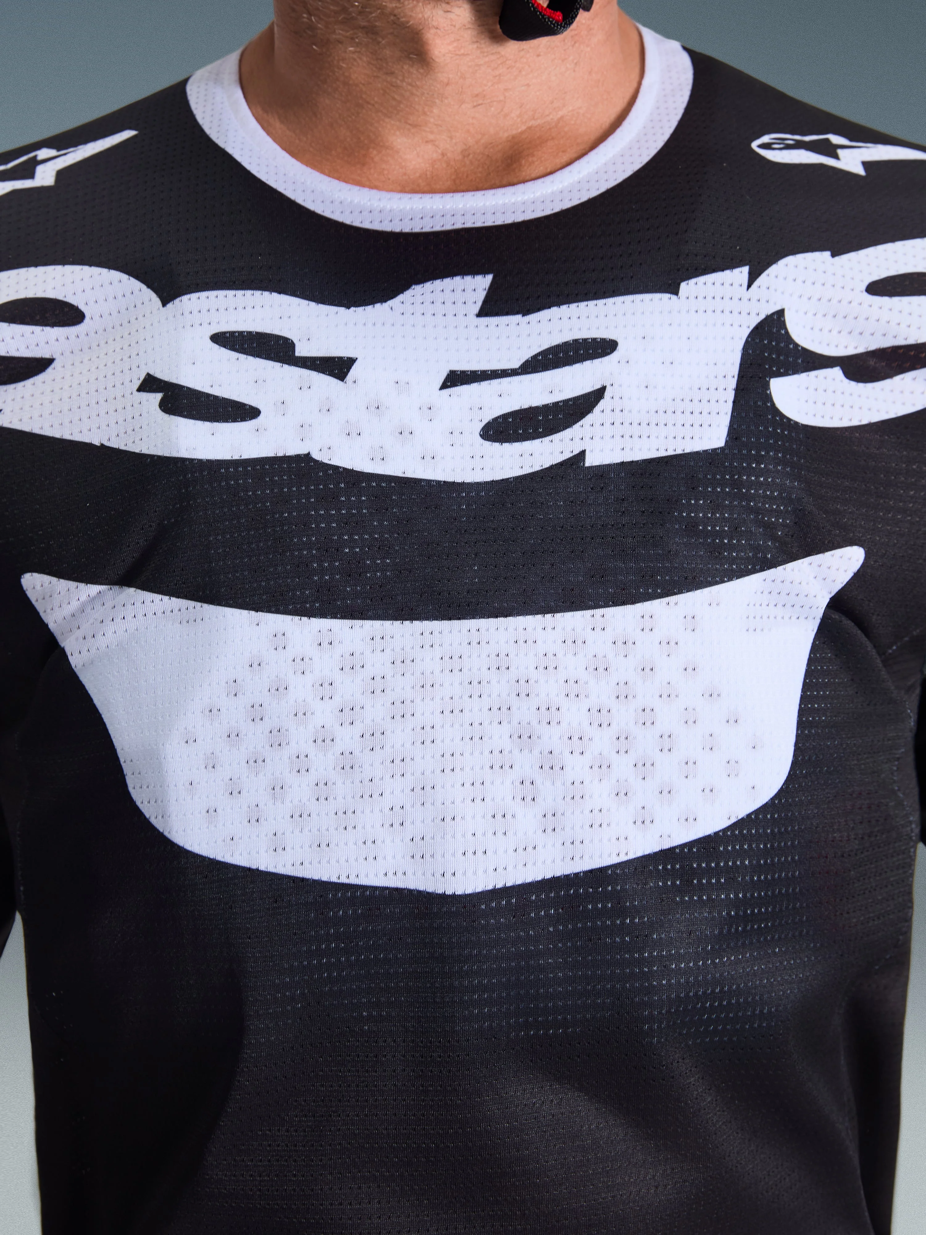 2026 Racer Air Riway Jersey - Image 10