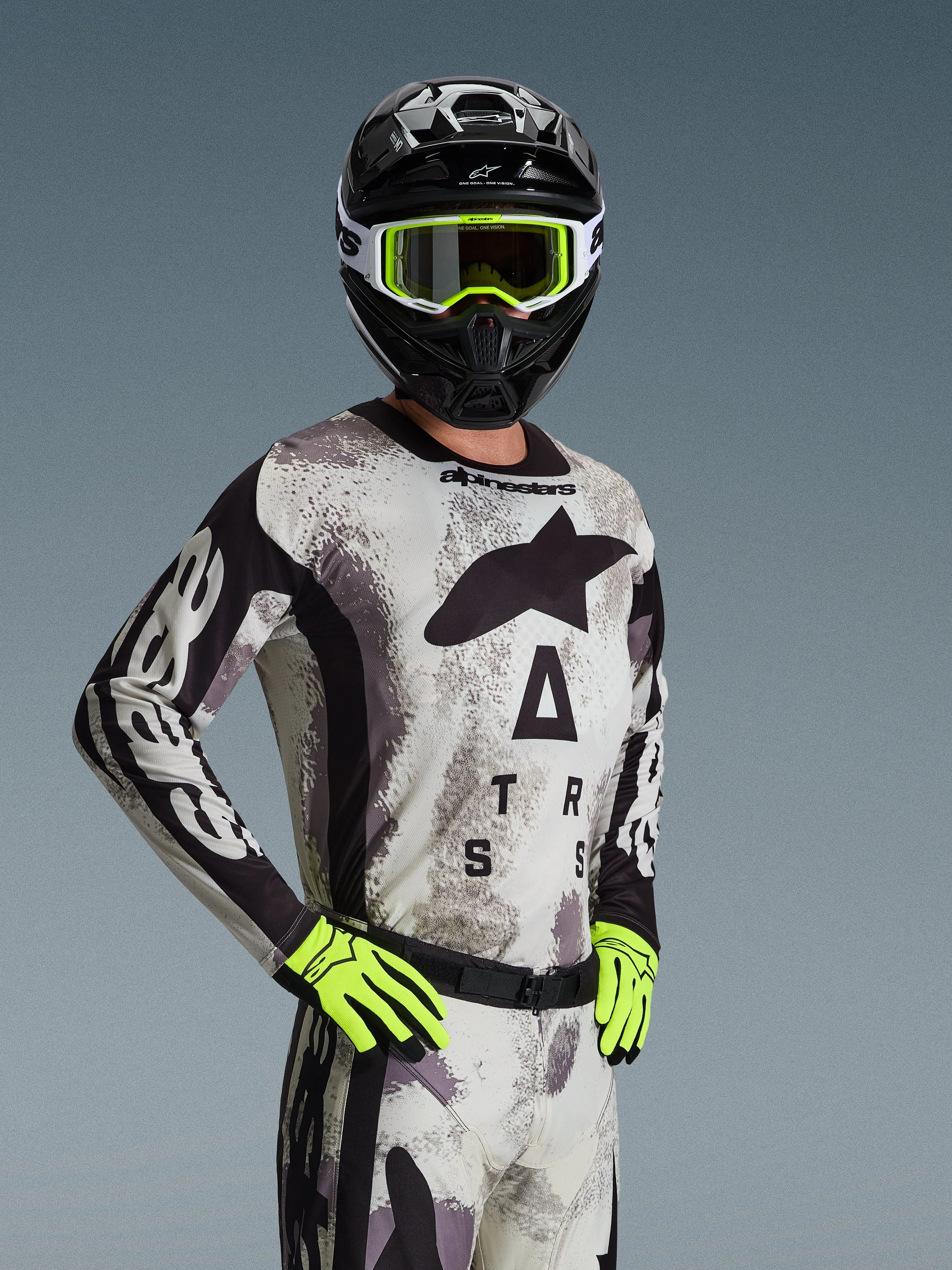2026 Racer Lahnd Jersey - Image 10