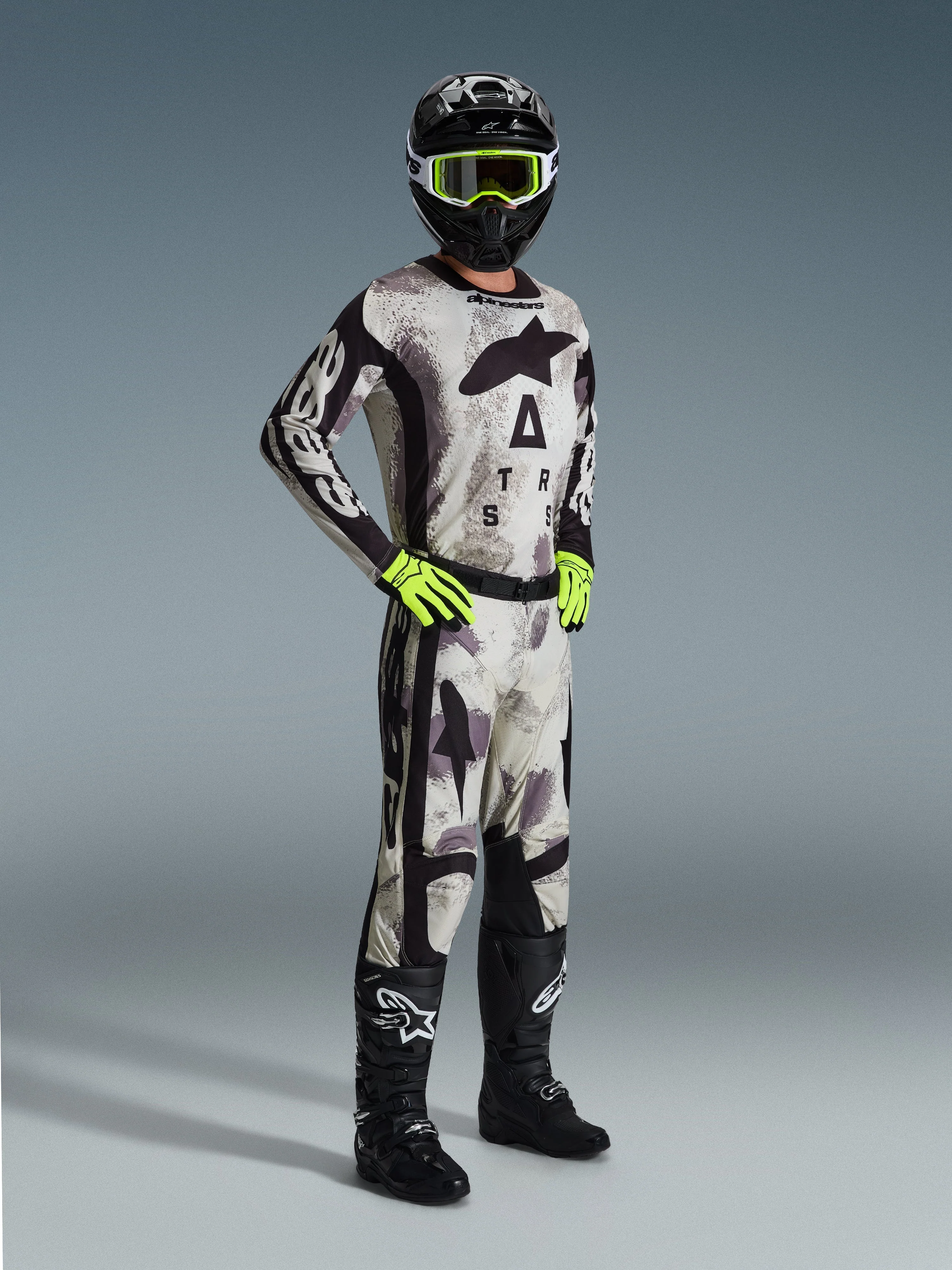2026 Racer Lahnd Jersey - Image 6