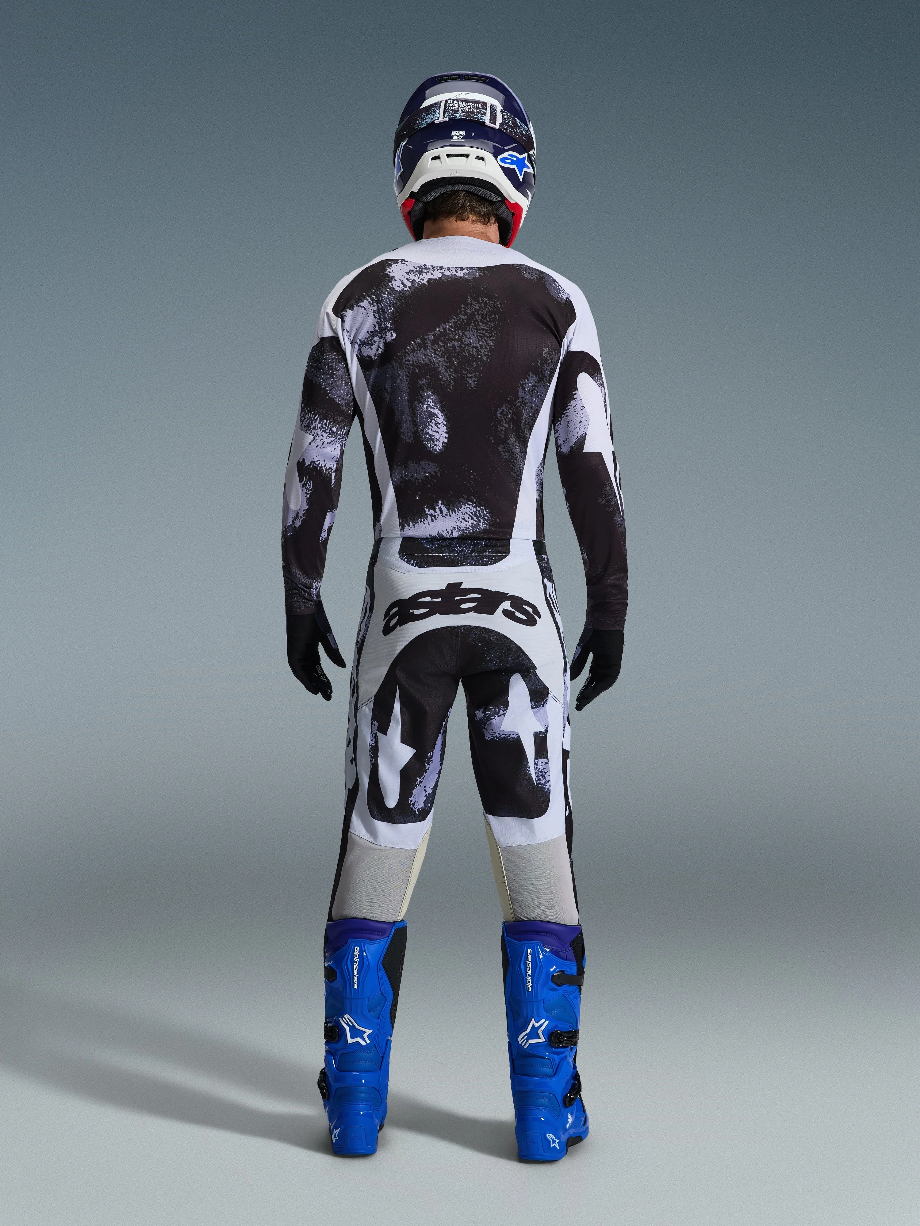 2026 Racer Lahnd Jersey - Image 6