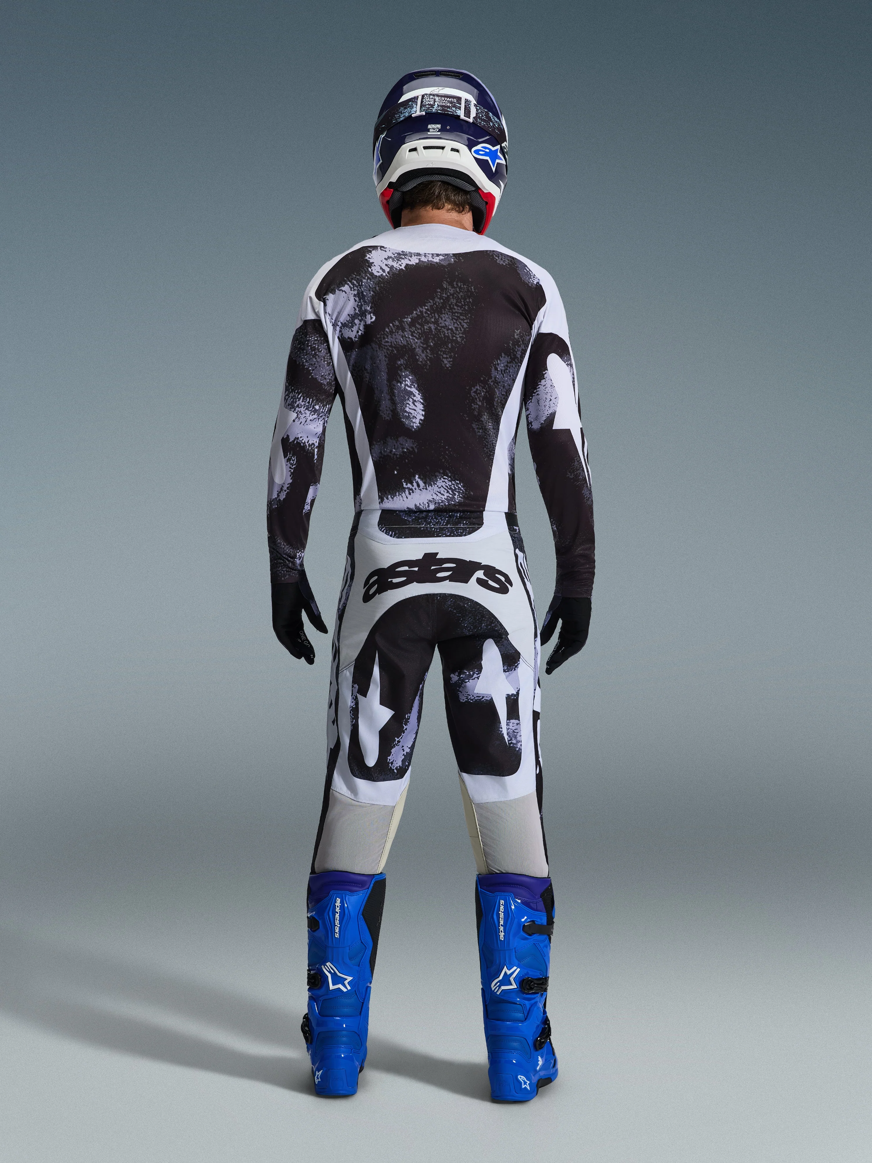 2026 Racer Lahnd Pants - Image 8