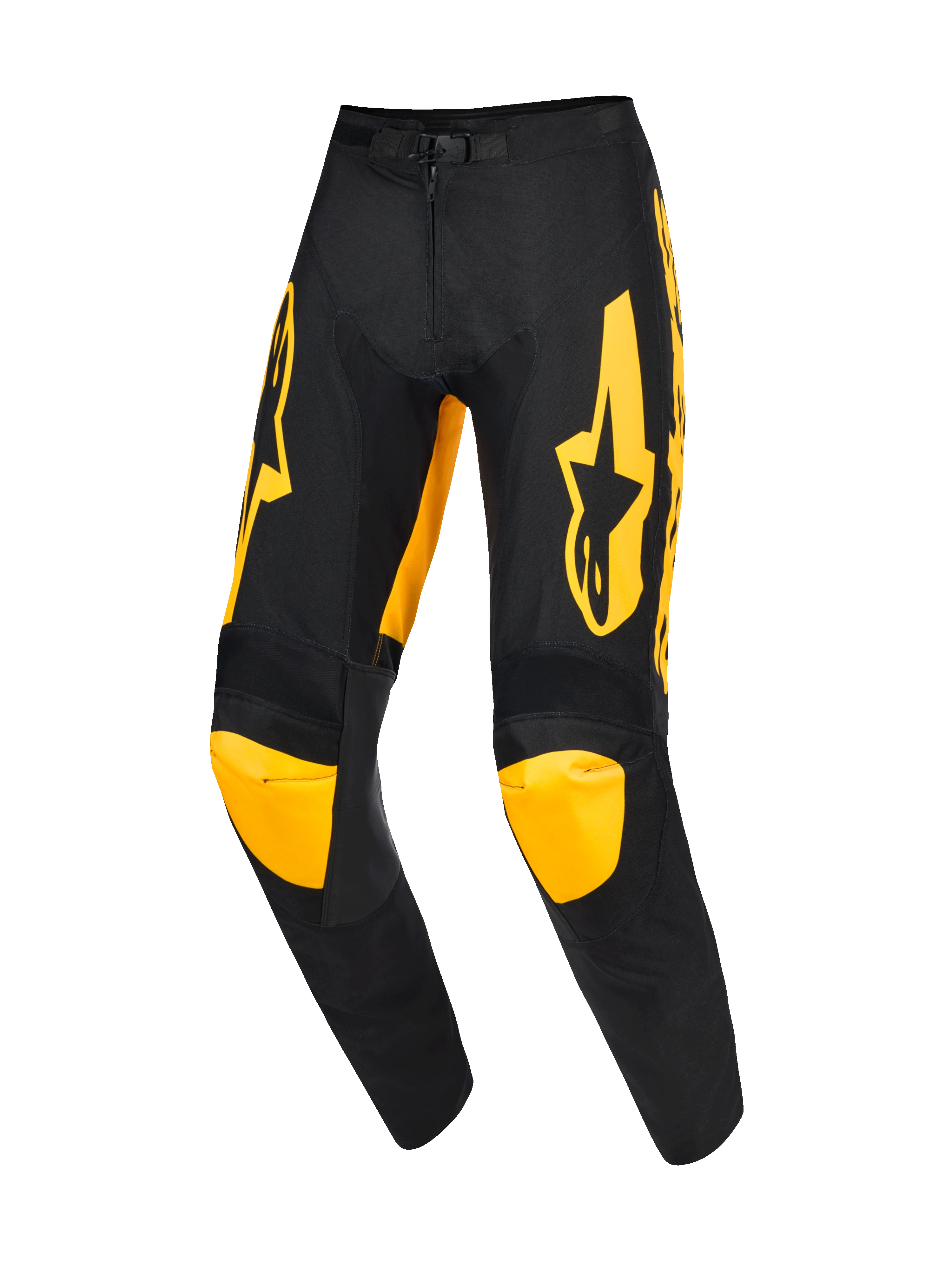 2026 Racer Riway Pants - Image 3