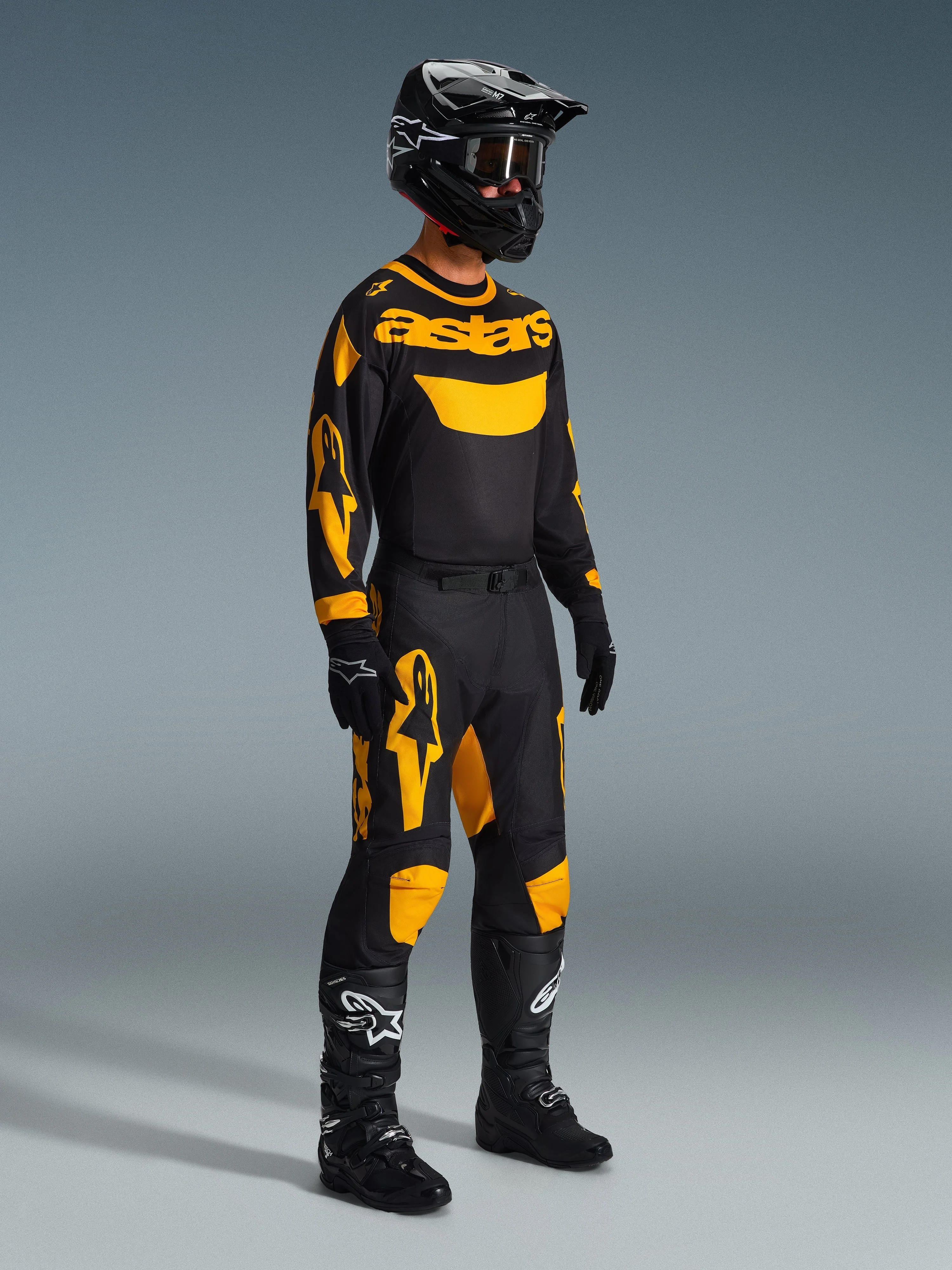 2026 Racer Riway Pants - Image 6