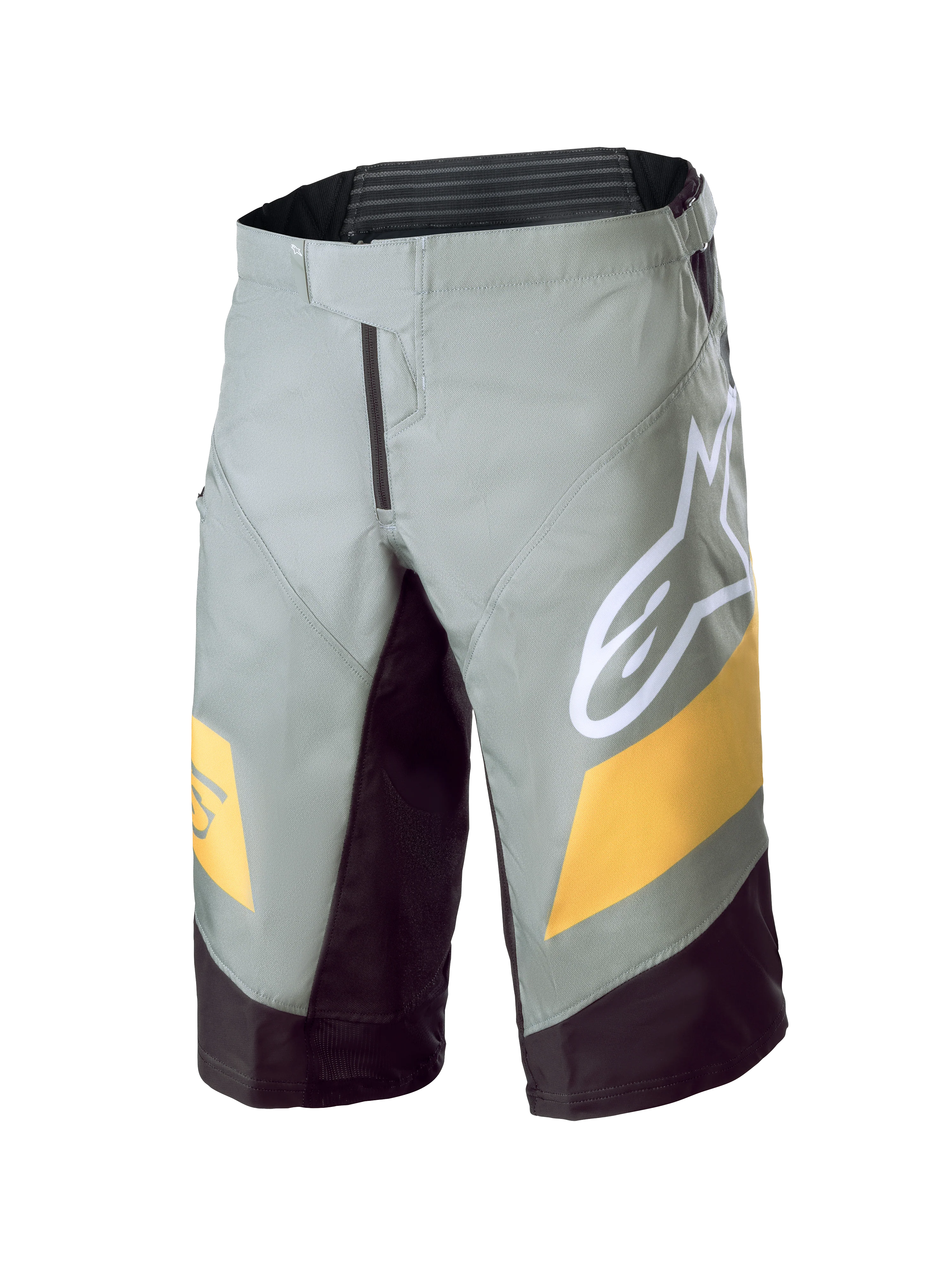 Racer Short