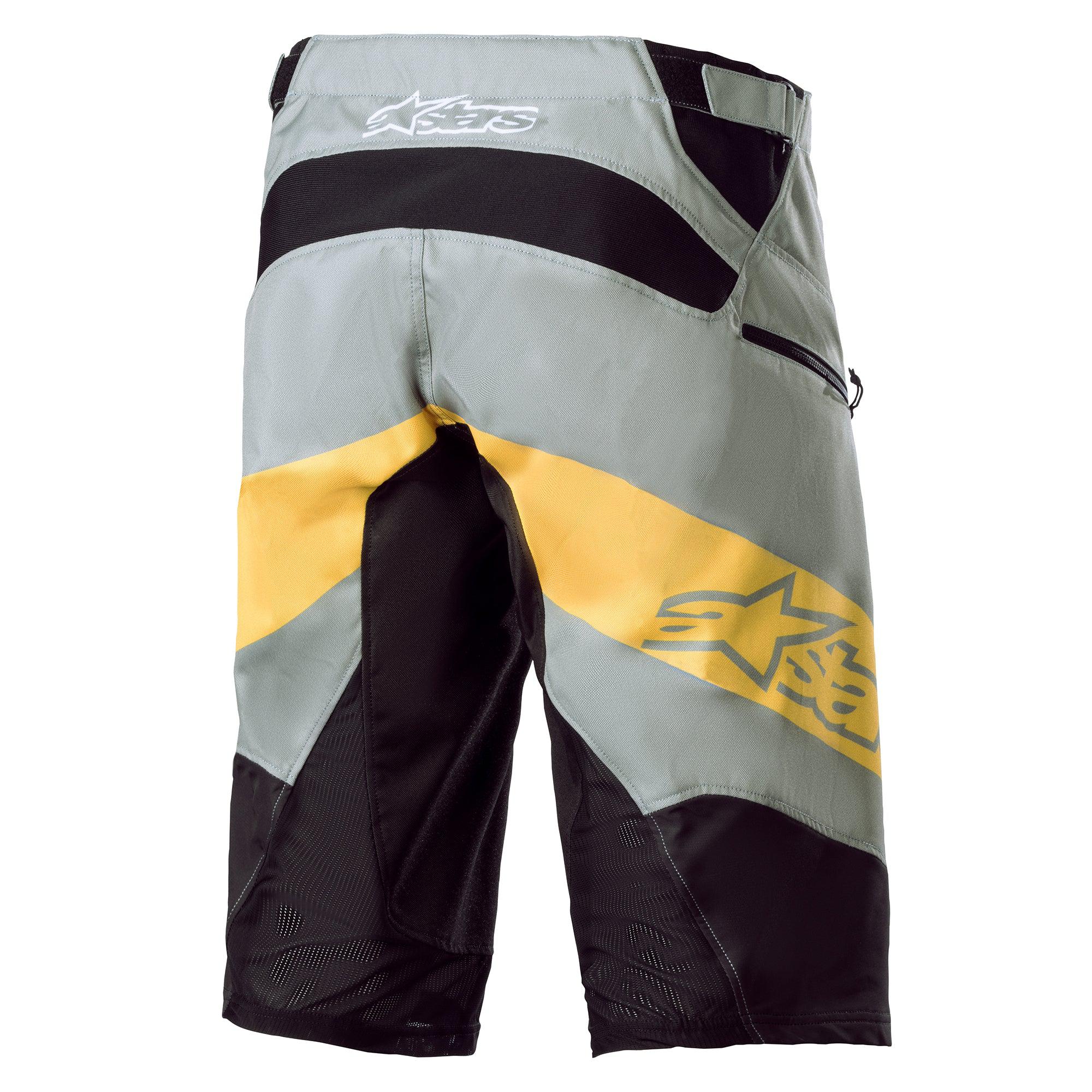 Racer Short - Image 2