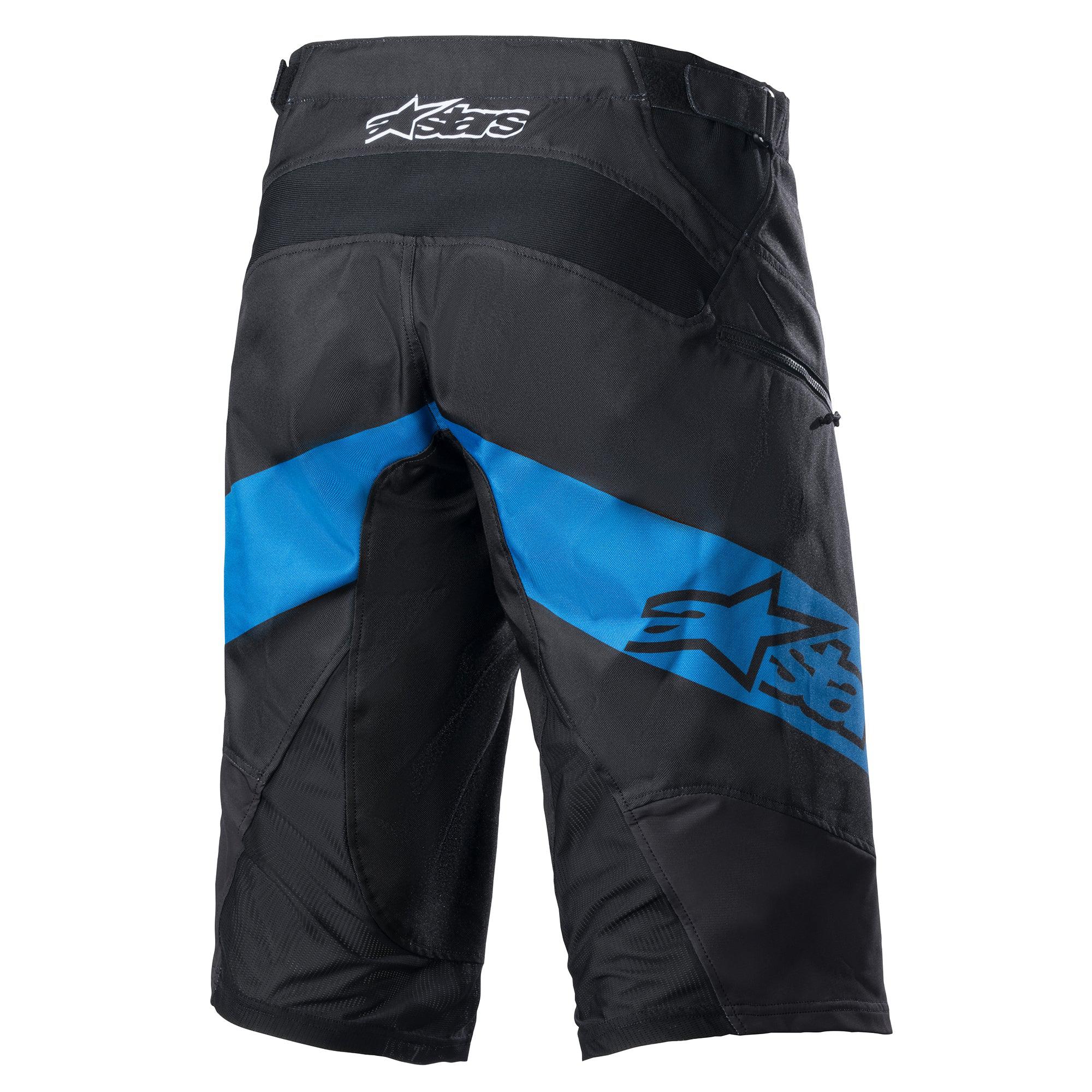Racer Short - Image 2