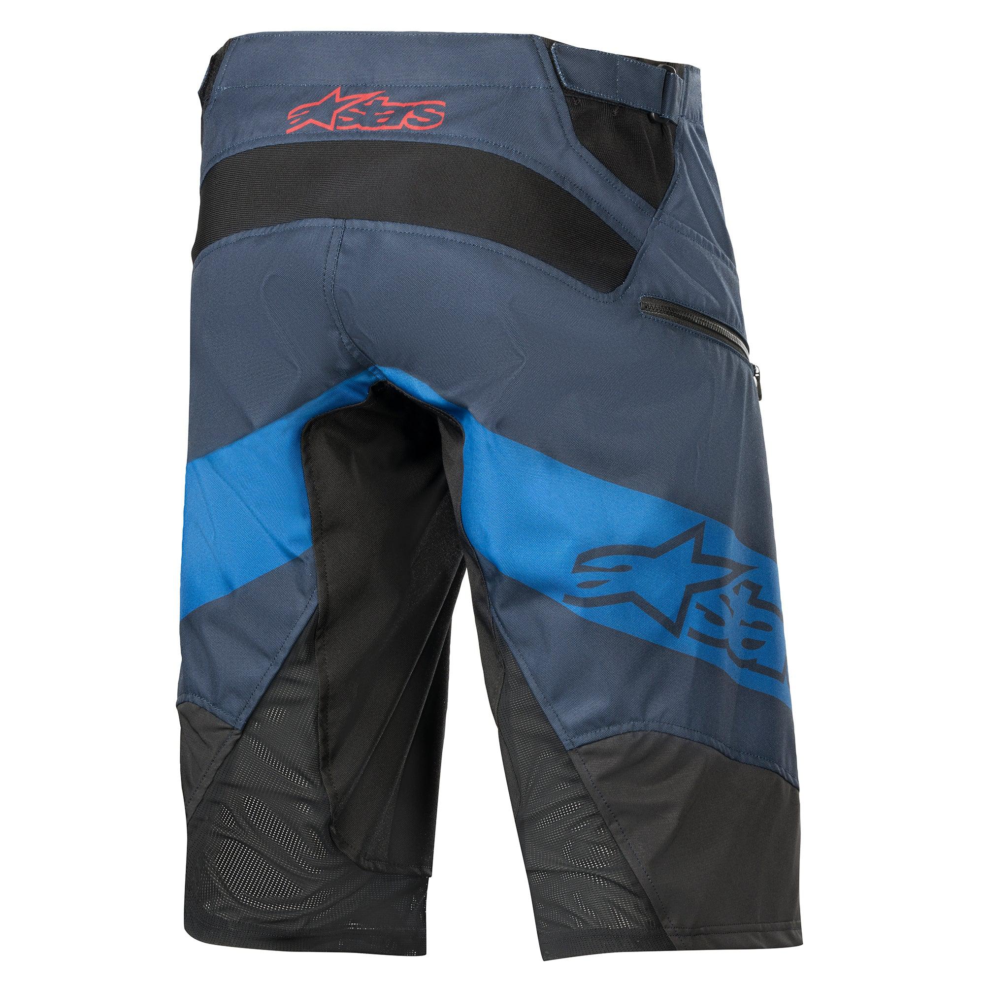 Racer Short - Image 2